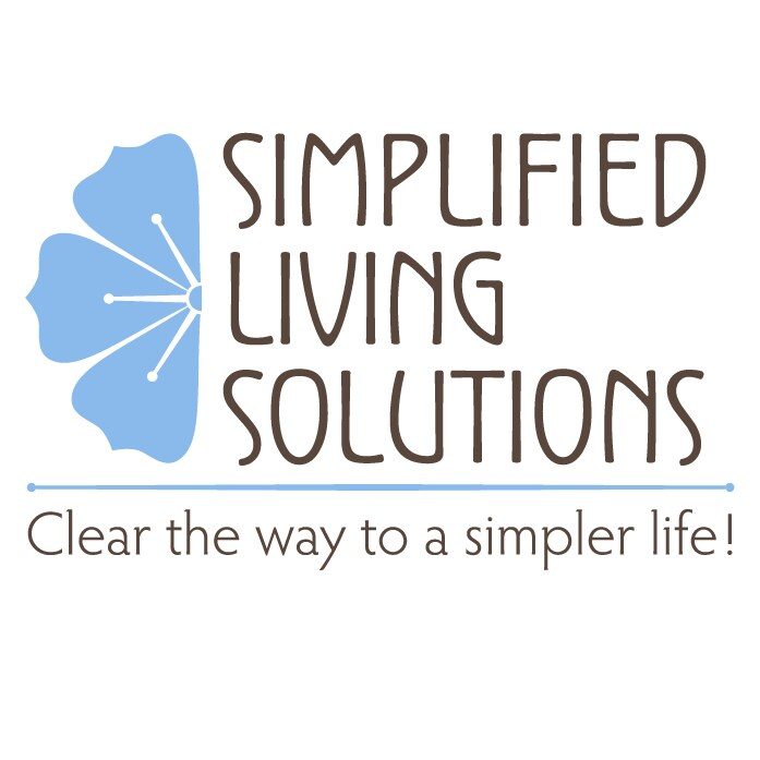 Simplified Living Solutions professional organizing in St. Louis