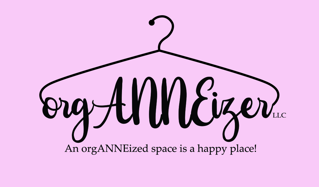 orgANNEizer, LLC