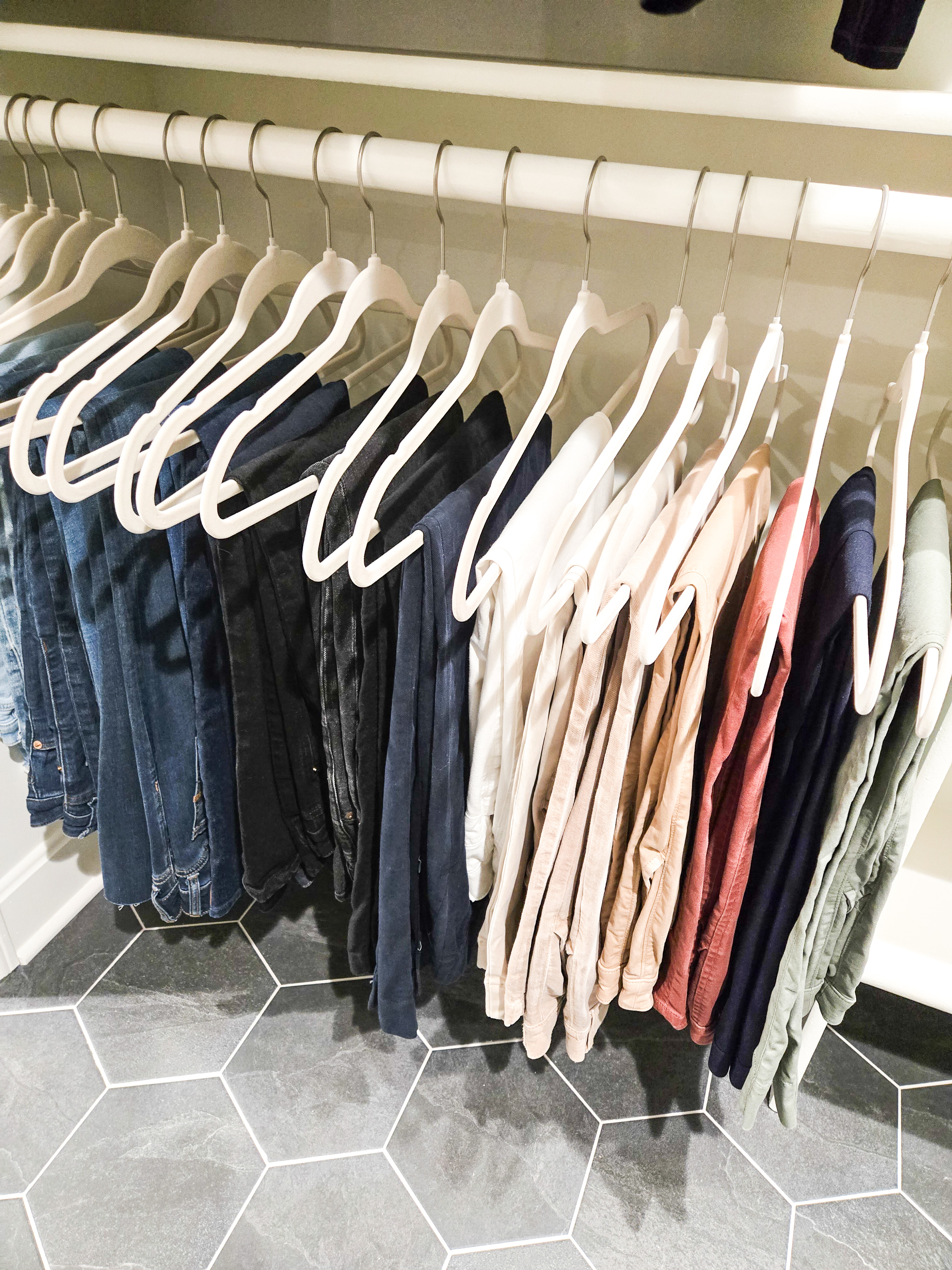 Everyday Details + Design portfolio image 2