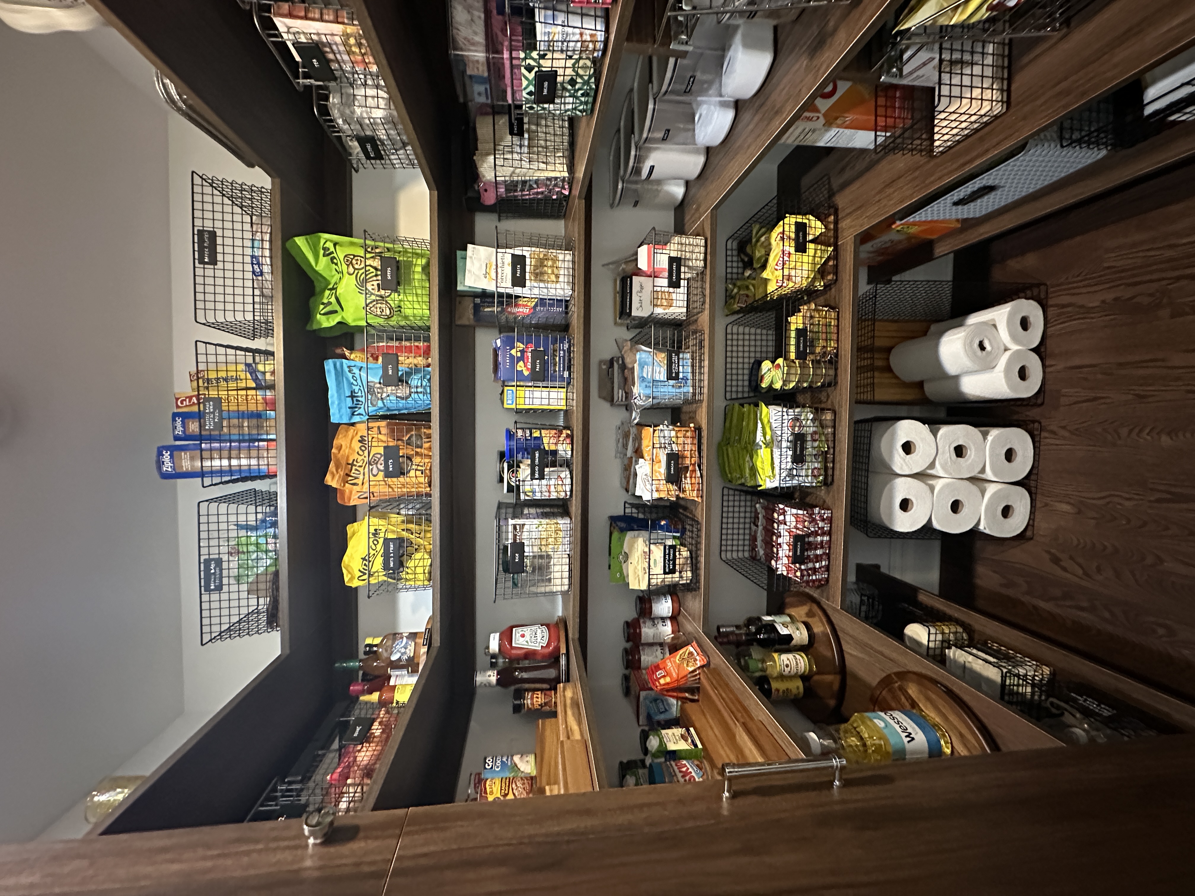 Peace Love Home portfolio image 2