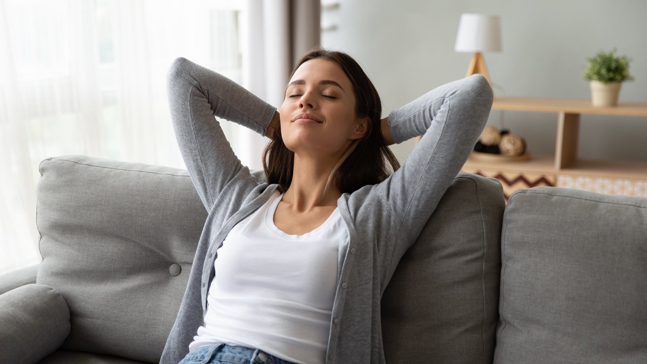 Room to Breathe Professional Organizing