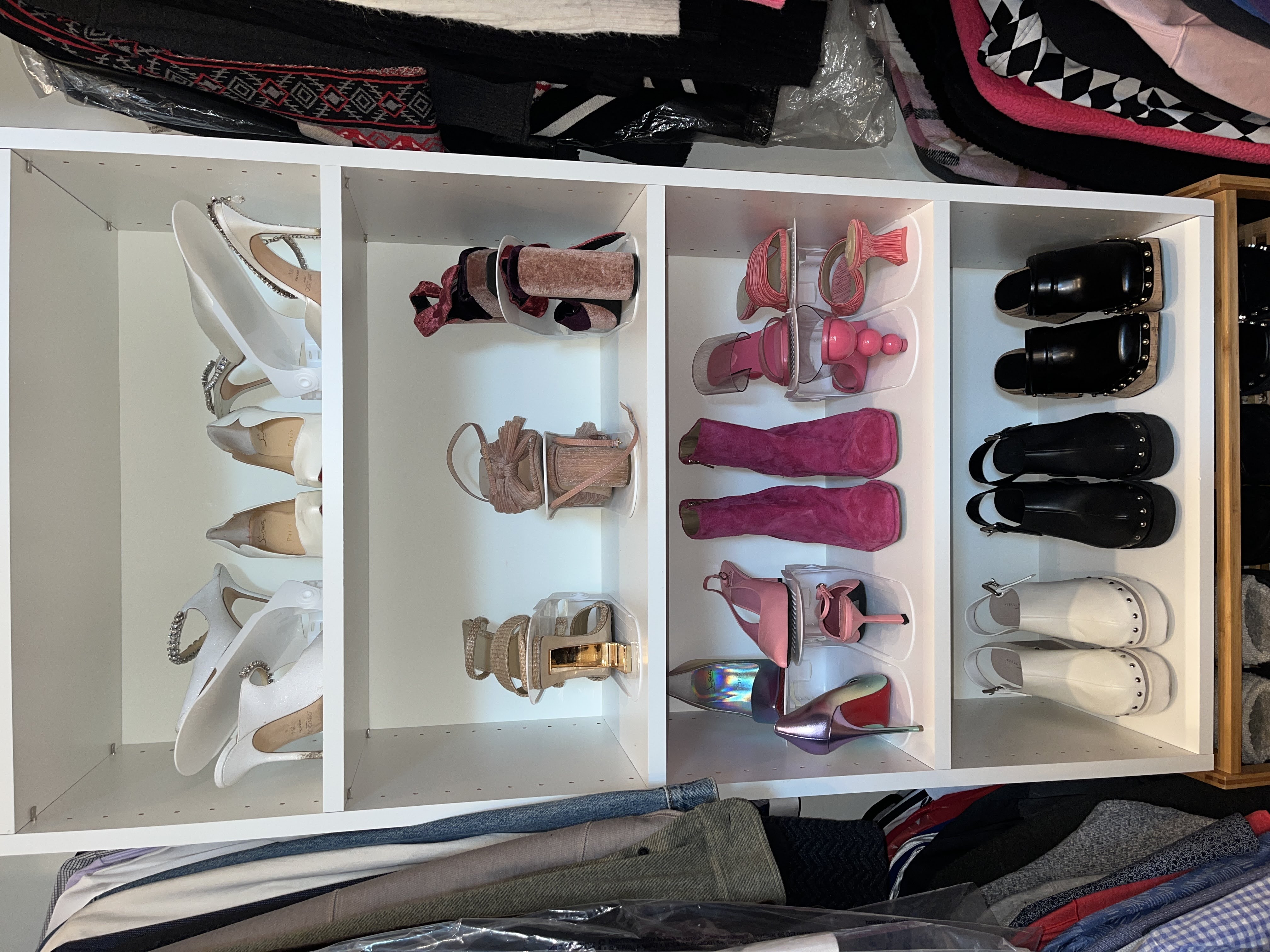 Avid Organizing, LLC portfolio image 3