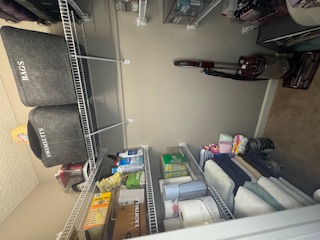 Shaw's Organizing Solutions portfolio image 3