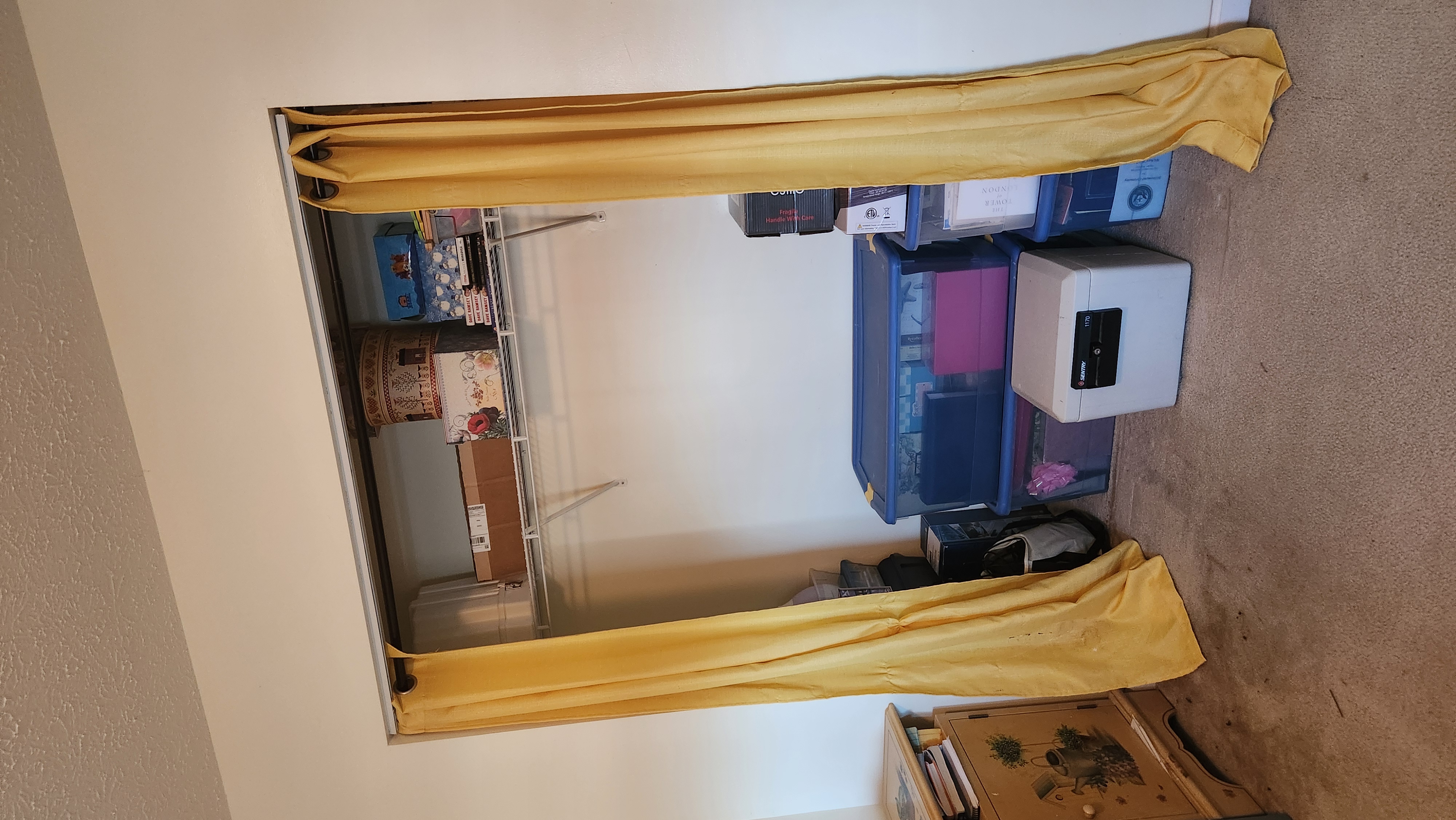 Rooms & Blooms portfolio image 4