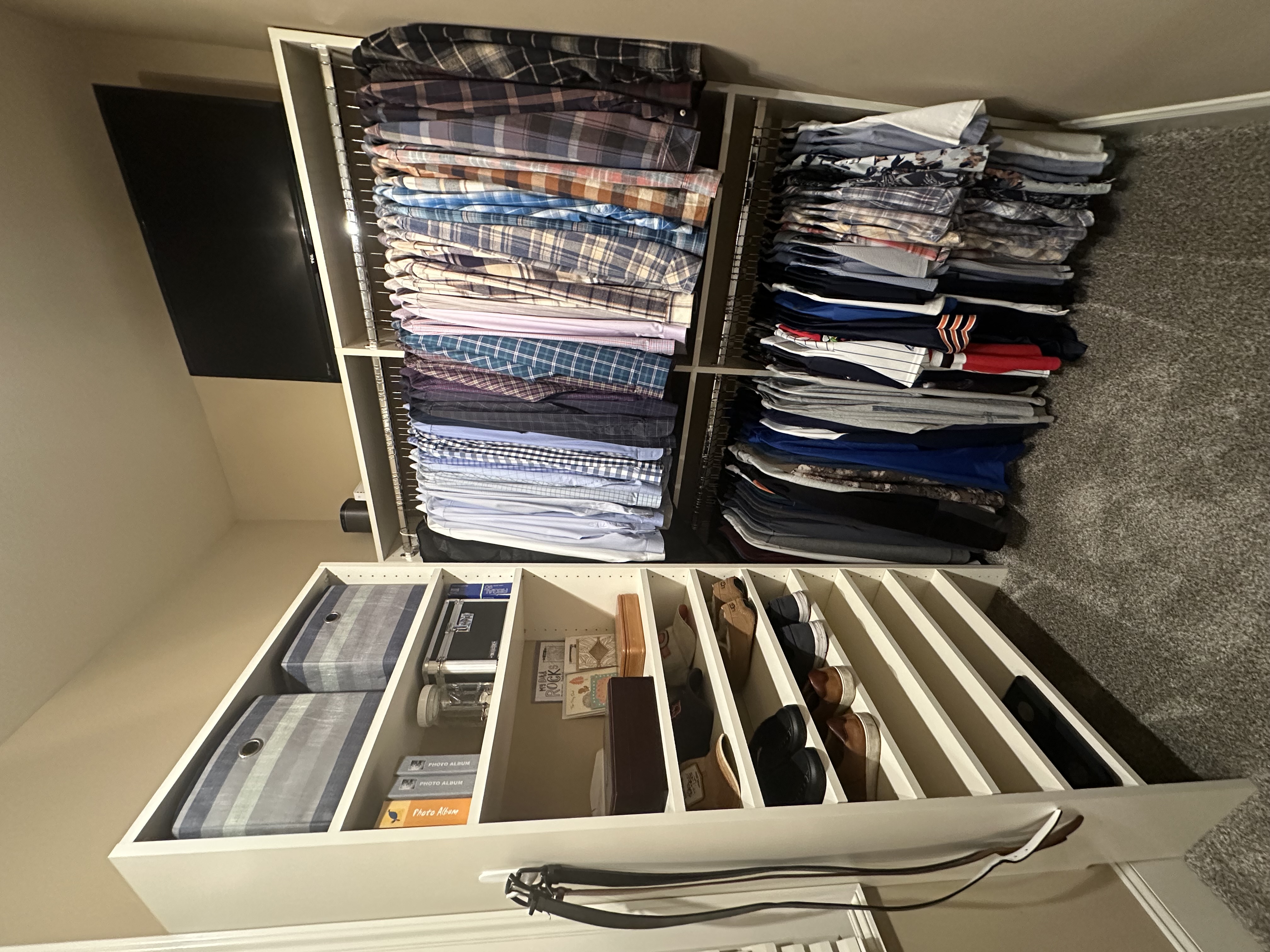 The Harmonized Nest portfolio image 1