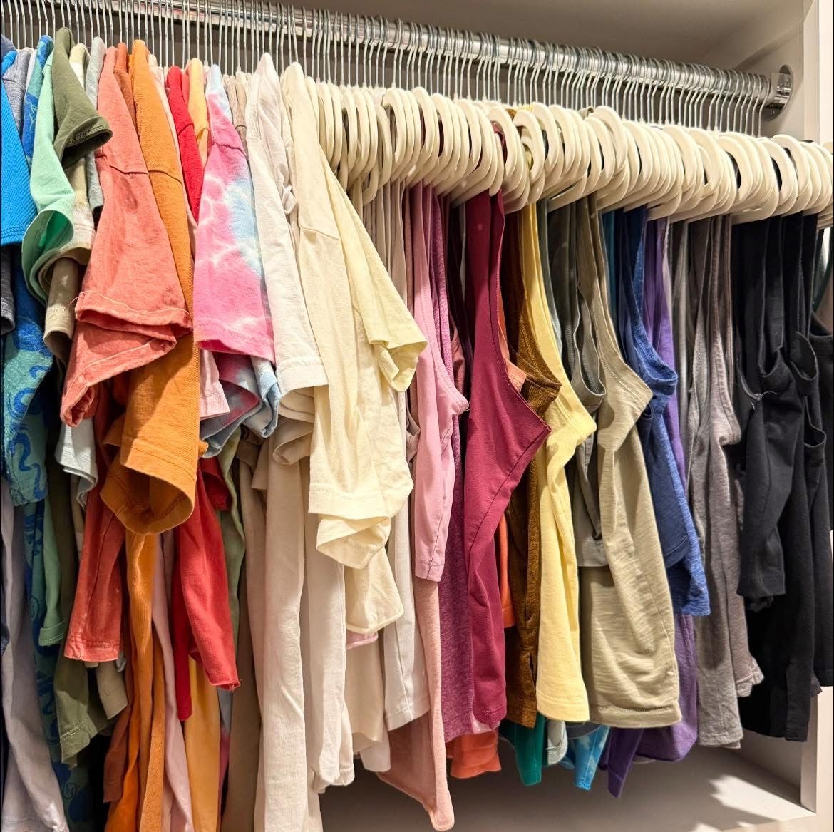 Tidy Crescent Co. portfolio image 1