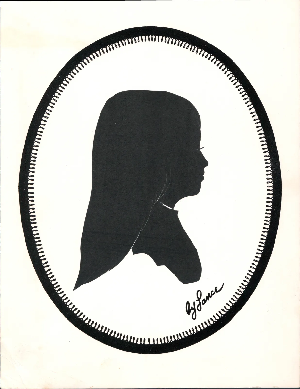 Jean Herr Otganizing logo
