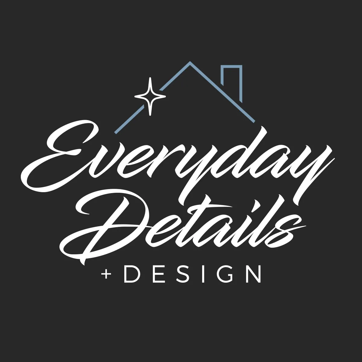 Everyday Details + Design