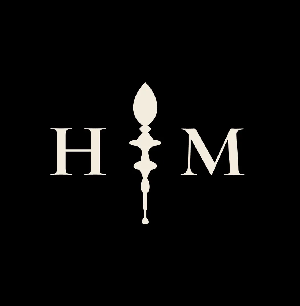 H-M Solutions  logo