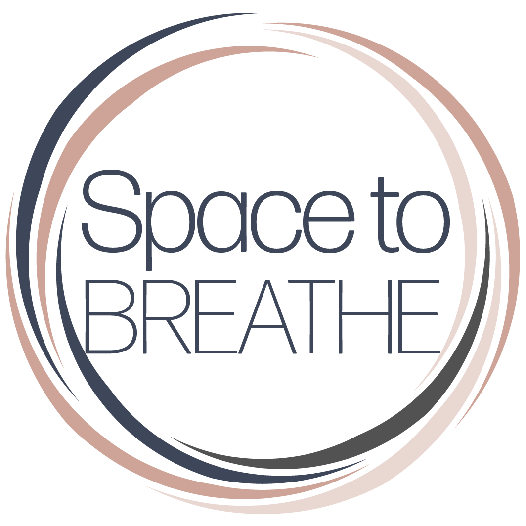 Space to Breathe