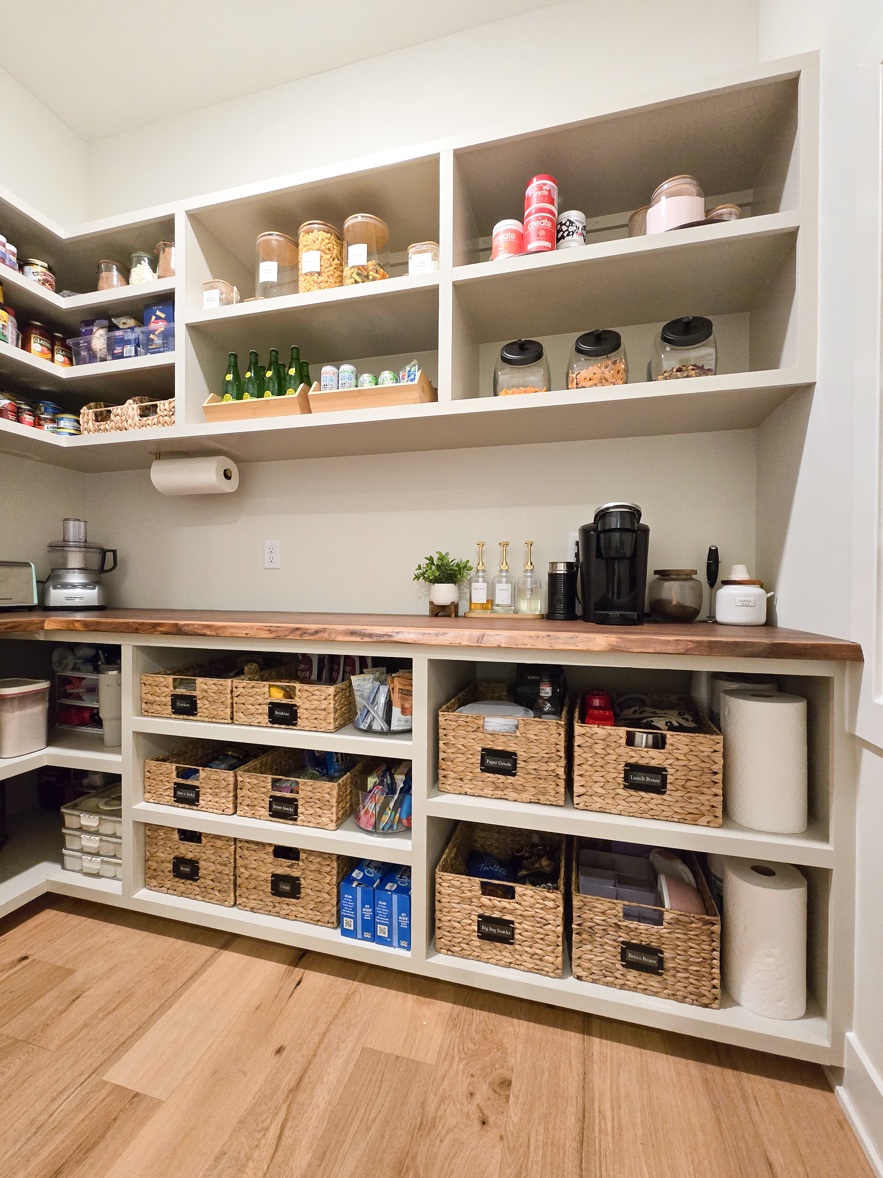 Everyday Details + Design portfolio image 1