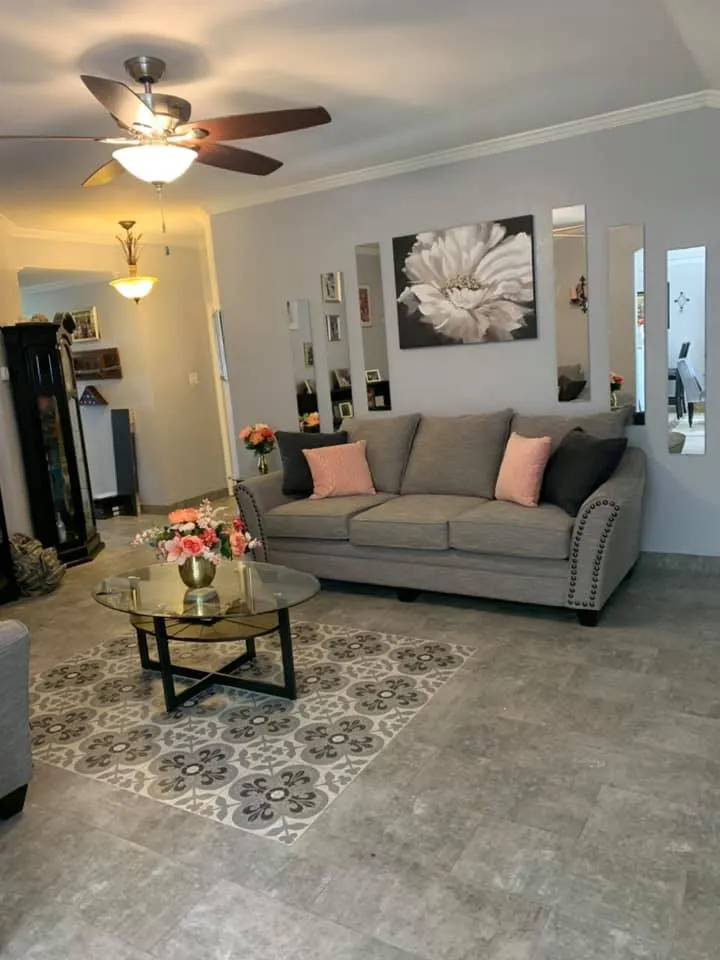 Neatsie, LLC project 4