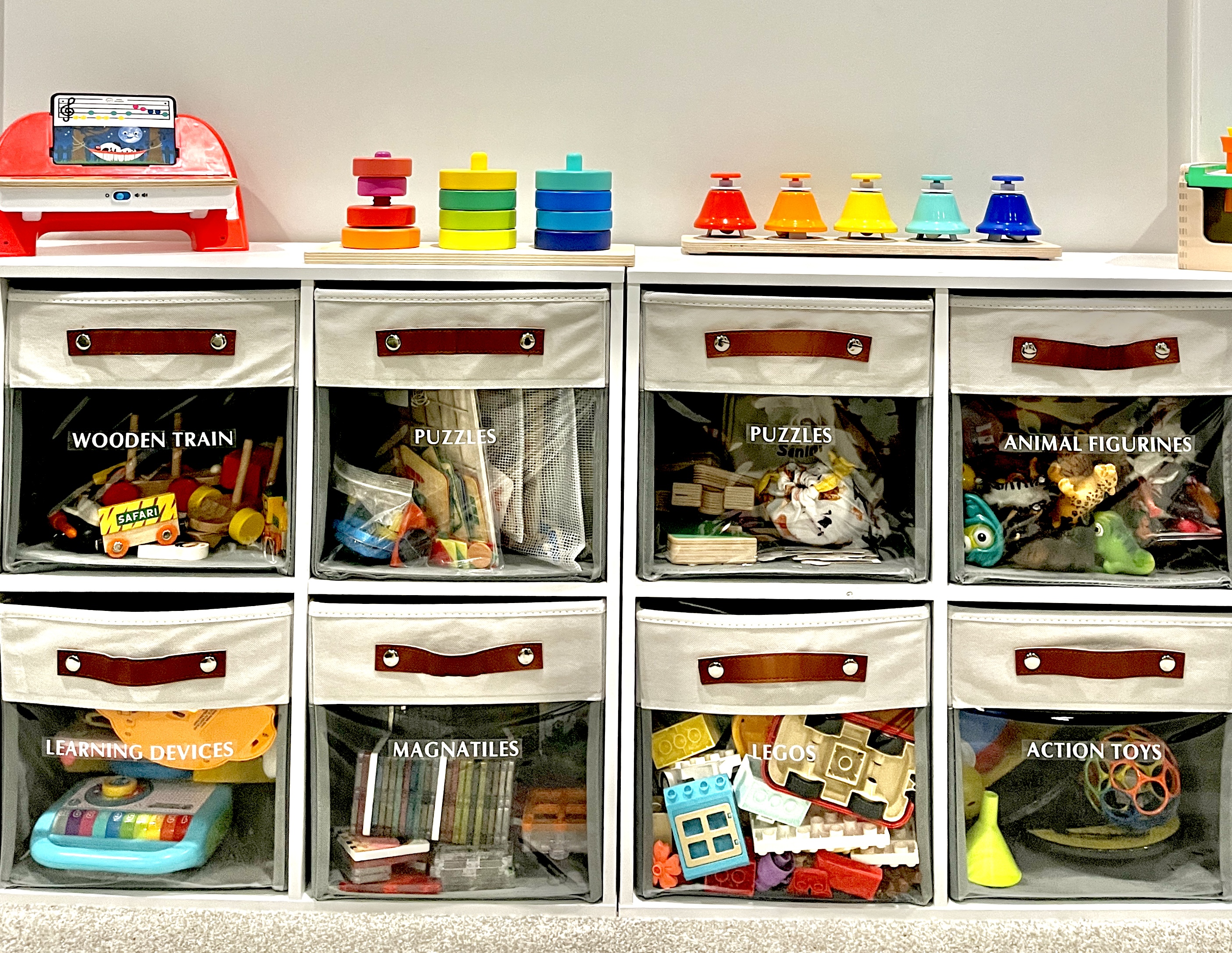 Avid Organizing, LLC portfolio image 4