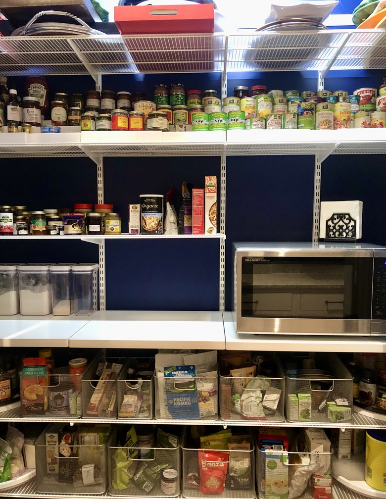 Room Redefined LLC portfolio image 6