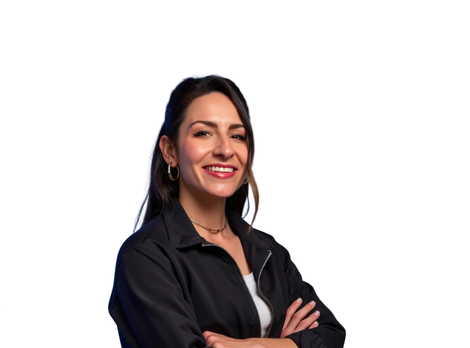 Avid Organizing, LLC