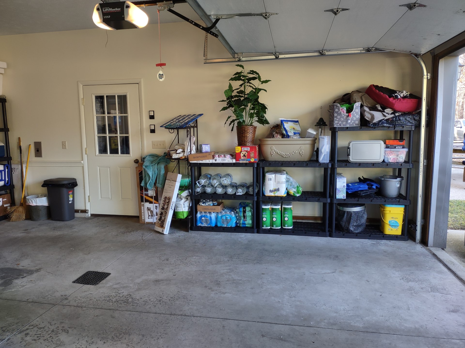 ALWAYS ORGANIZED by DESIGN portfolio image 3