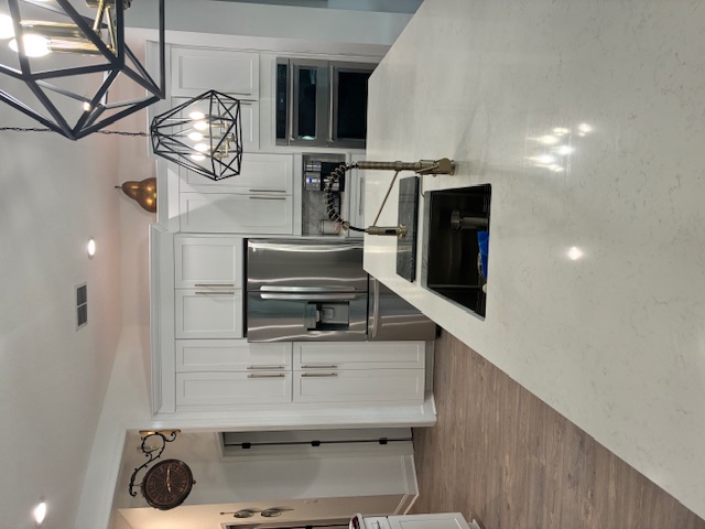 Less Clutter More Bliss portfolio image 2