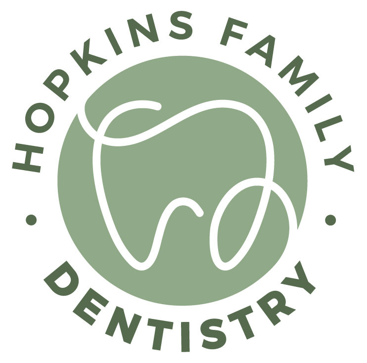 Hopkins Family Dentistry