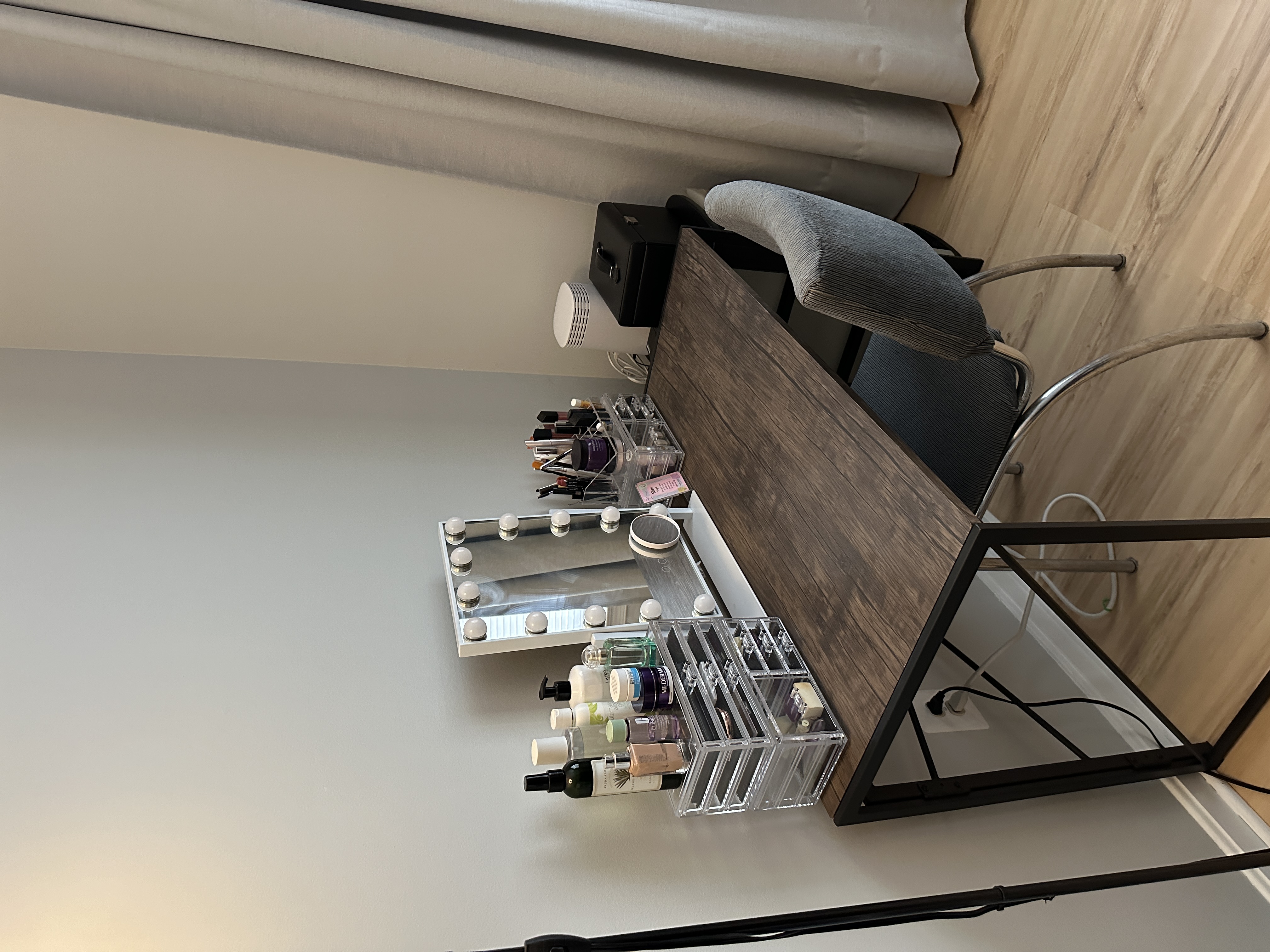 Aura-Ganize, LLC portfolio image 6