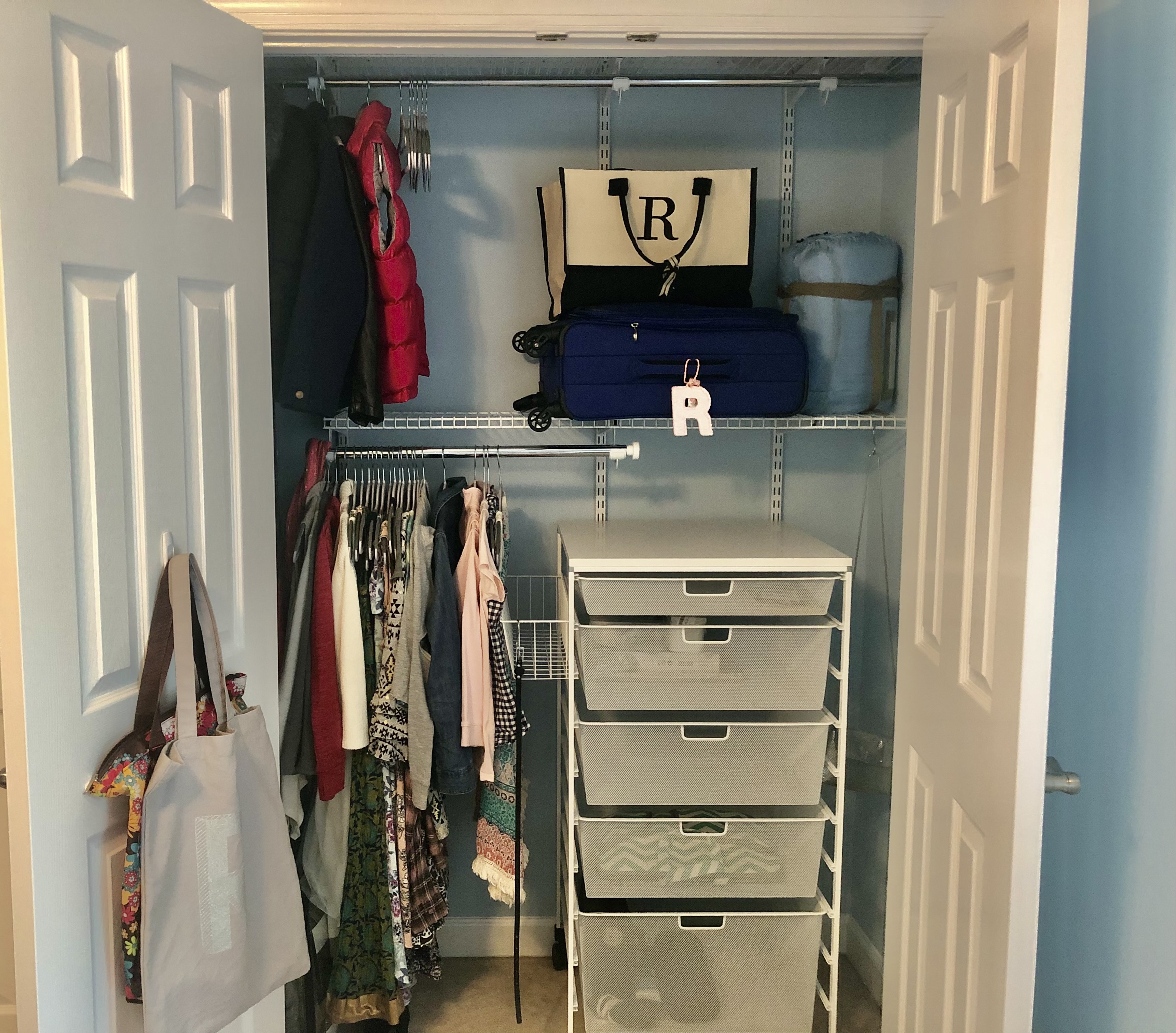 Aura-Ganize, LLC portfolio image 3