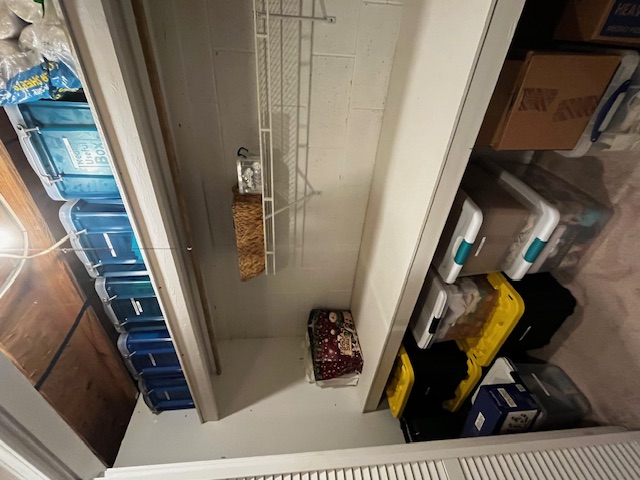 Michele Makes Space portfolio image 4