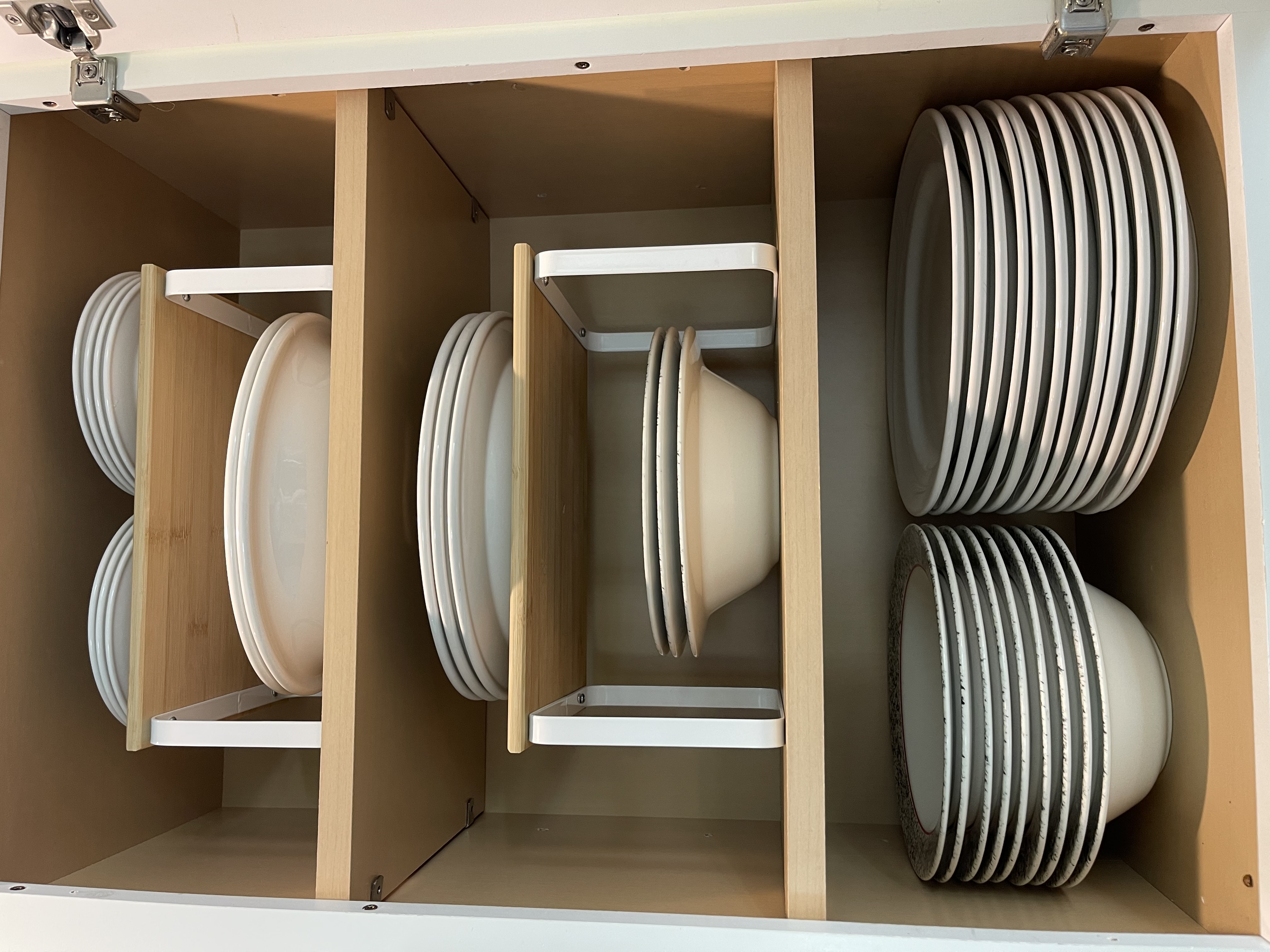 Organized Jill Professional Home Organization portfolio image 1