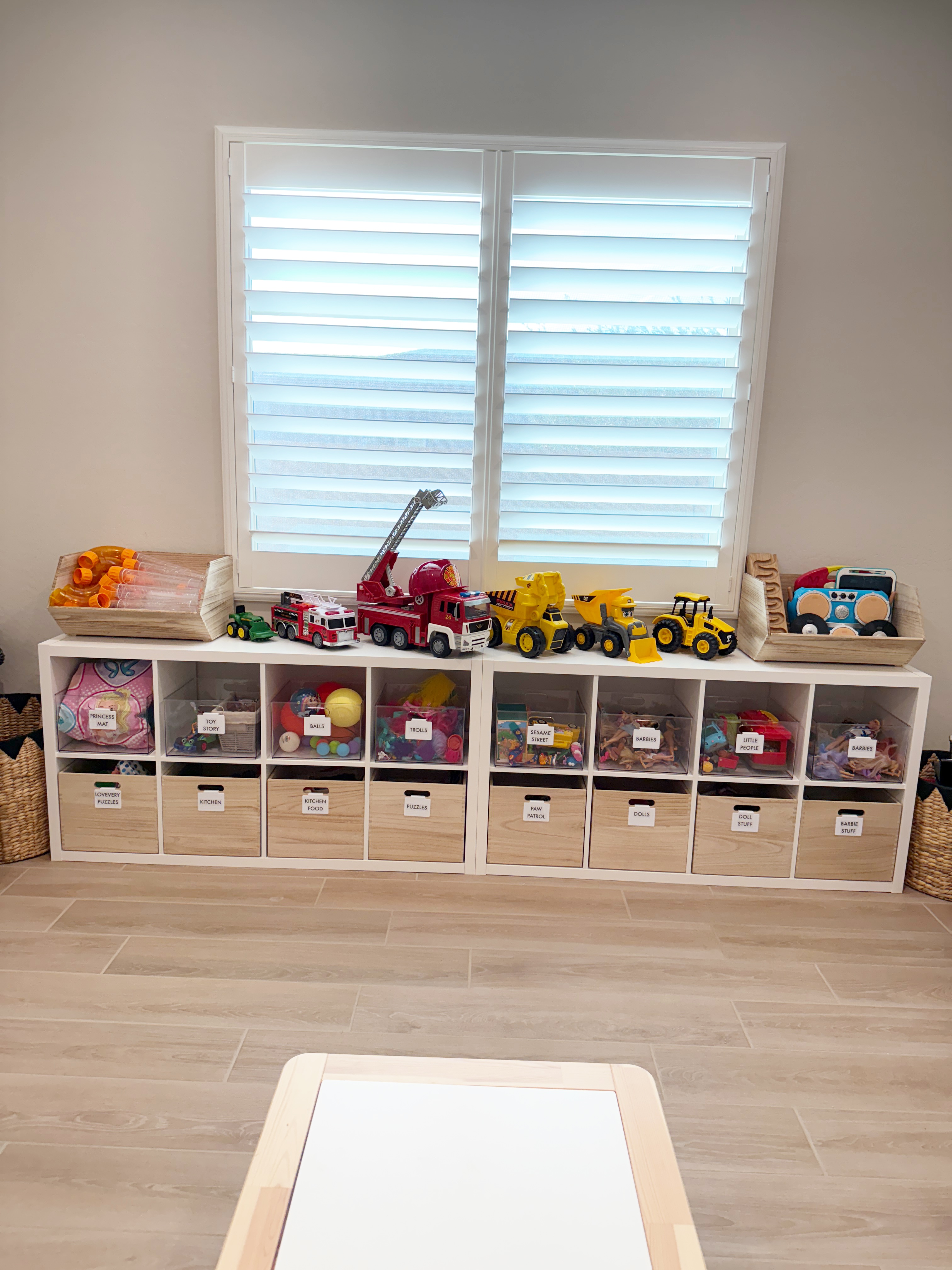 Valley Organizing portfolio image 3