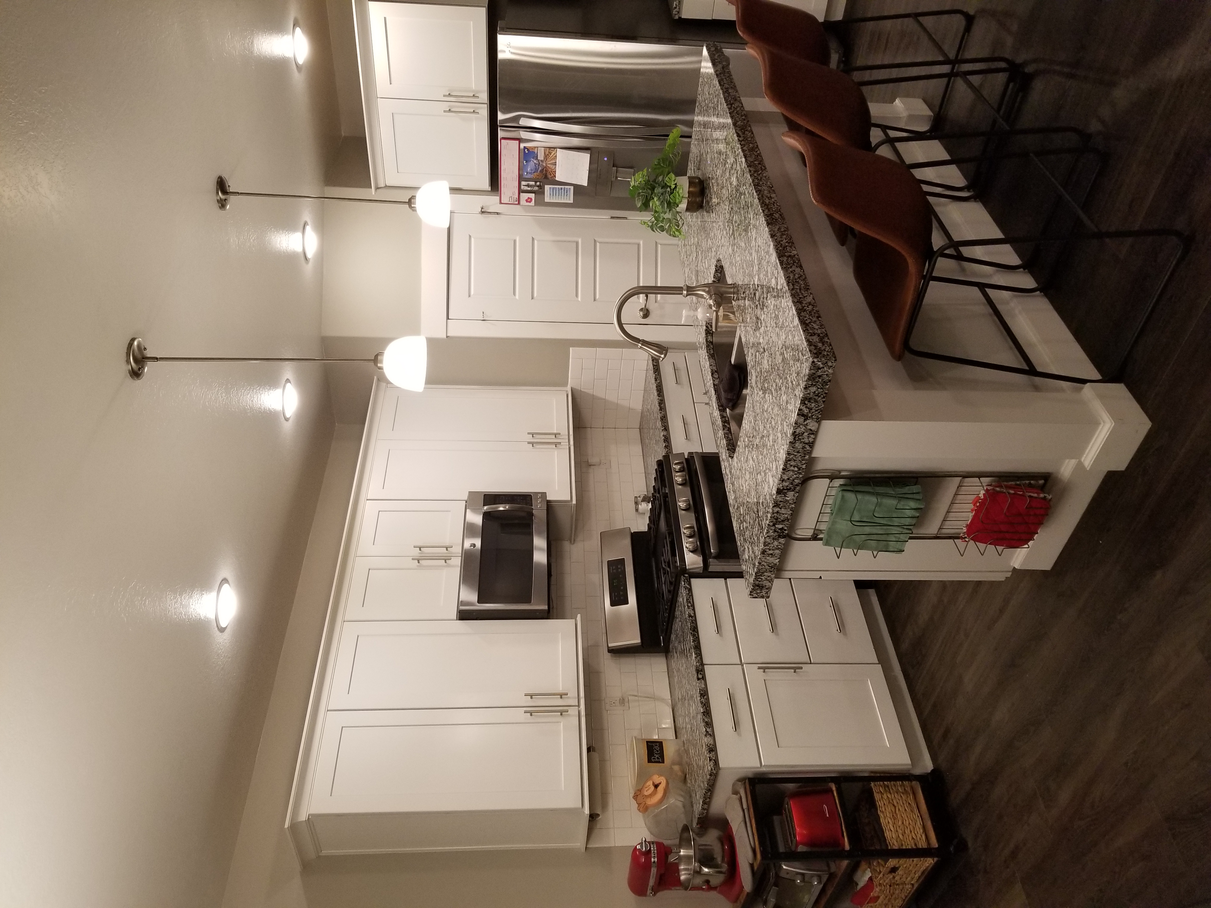 Happy Spaces by Deb portfolio image 6