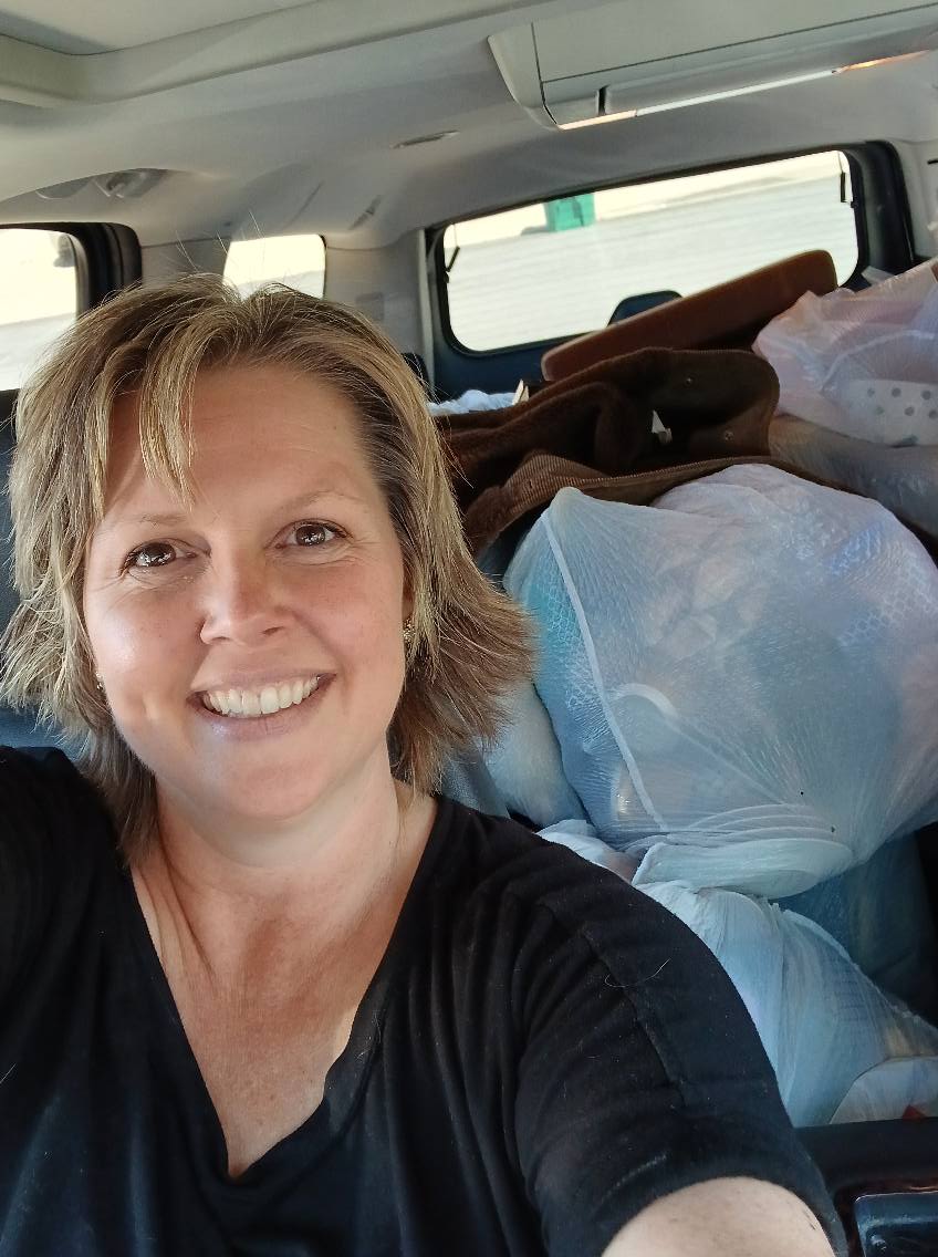 OrganizetoLIFE portfolio image 2