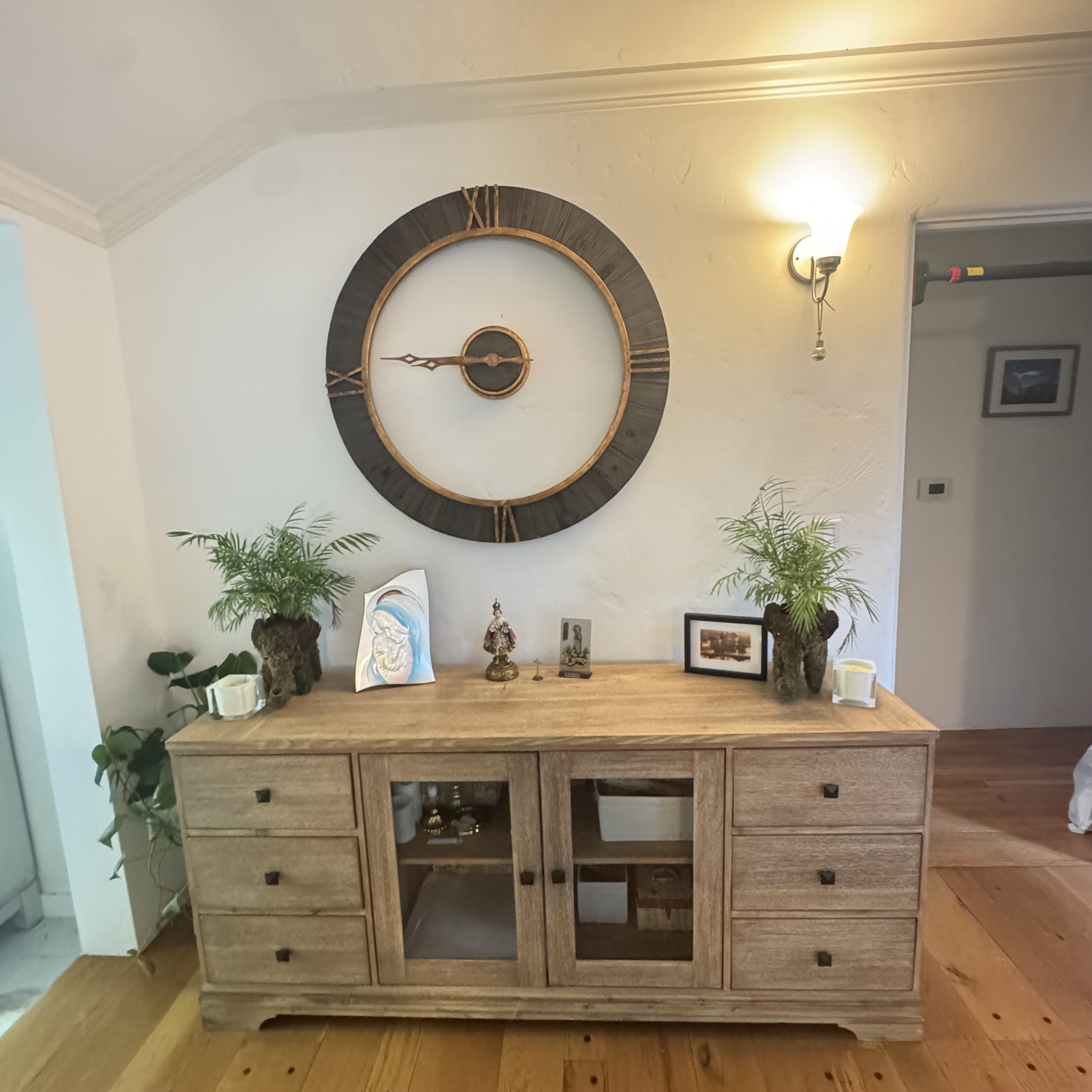 DART HOME SOLUTIONS  portfolio image 6