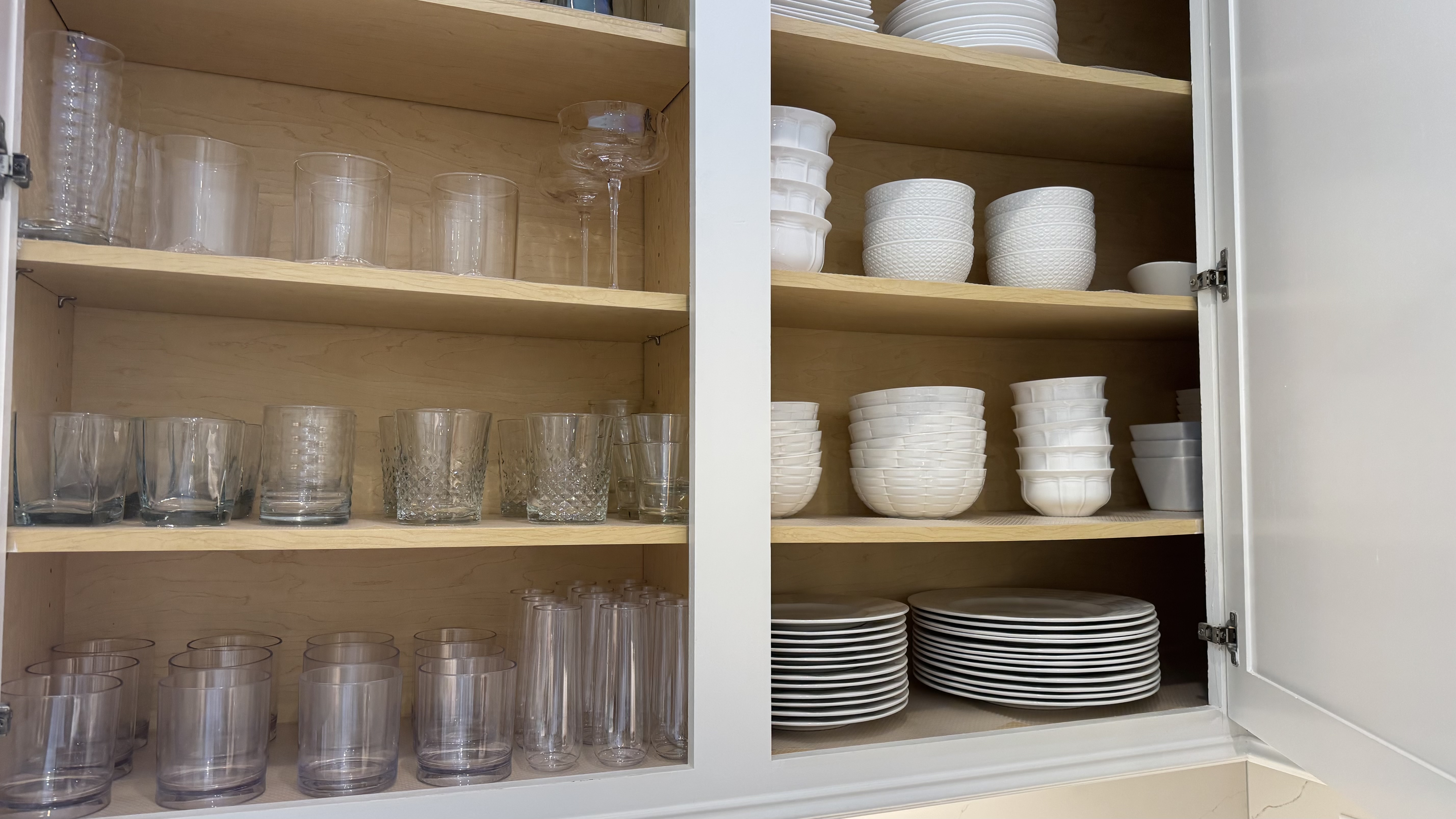 Curated by Ester + Co.  portfolio image 6