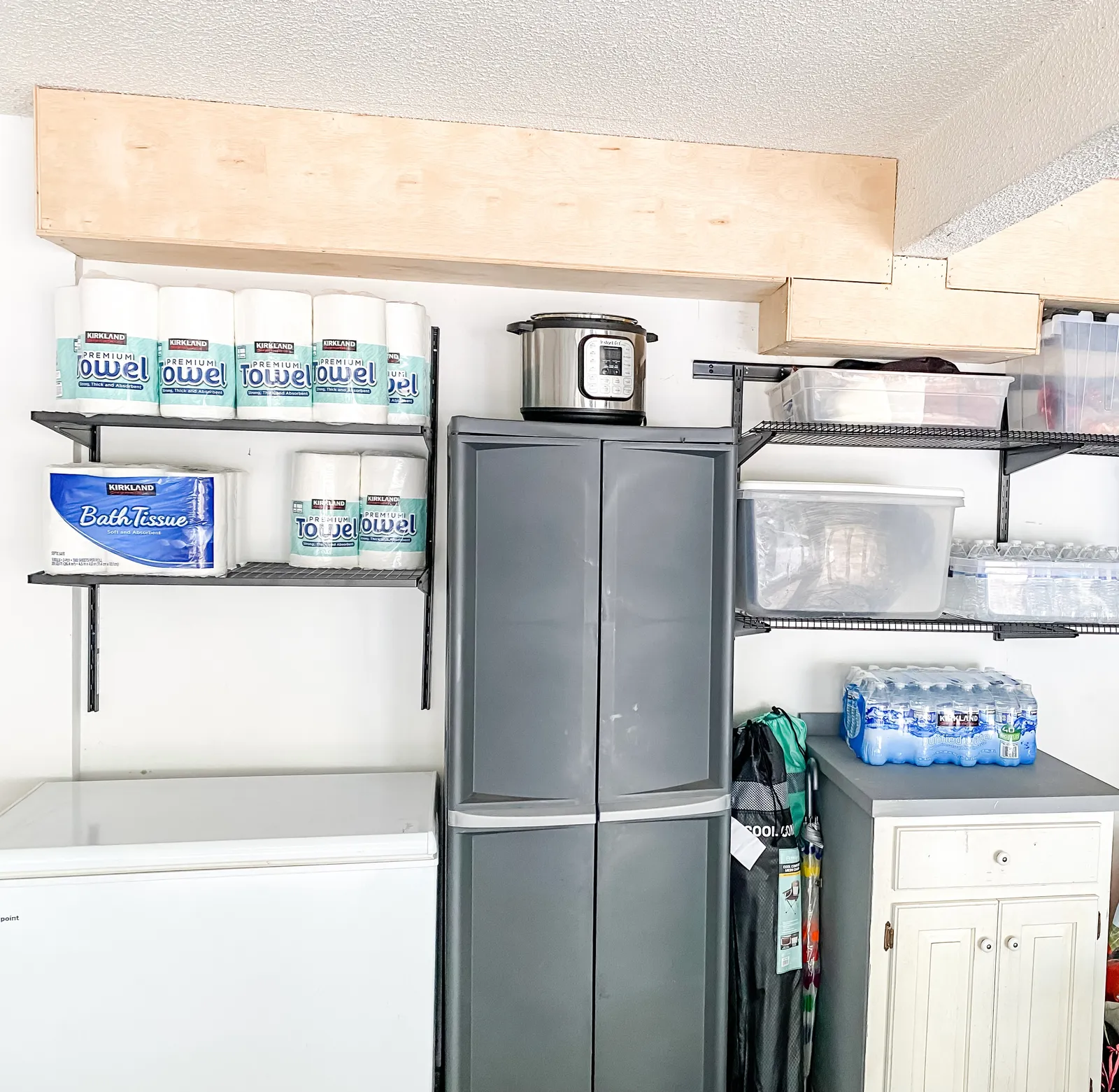 Stewarded Spaces ATL featured work