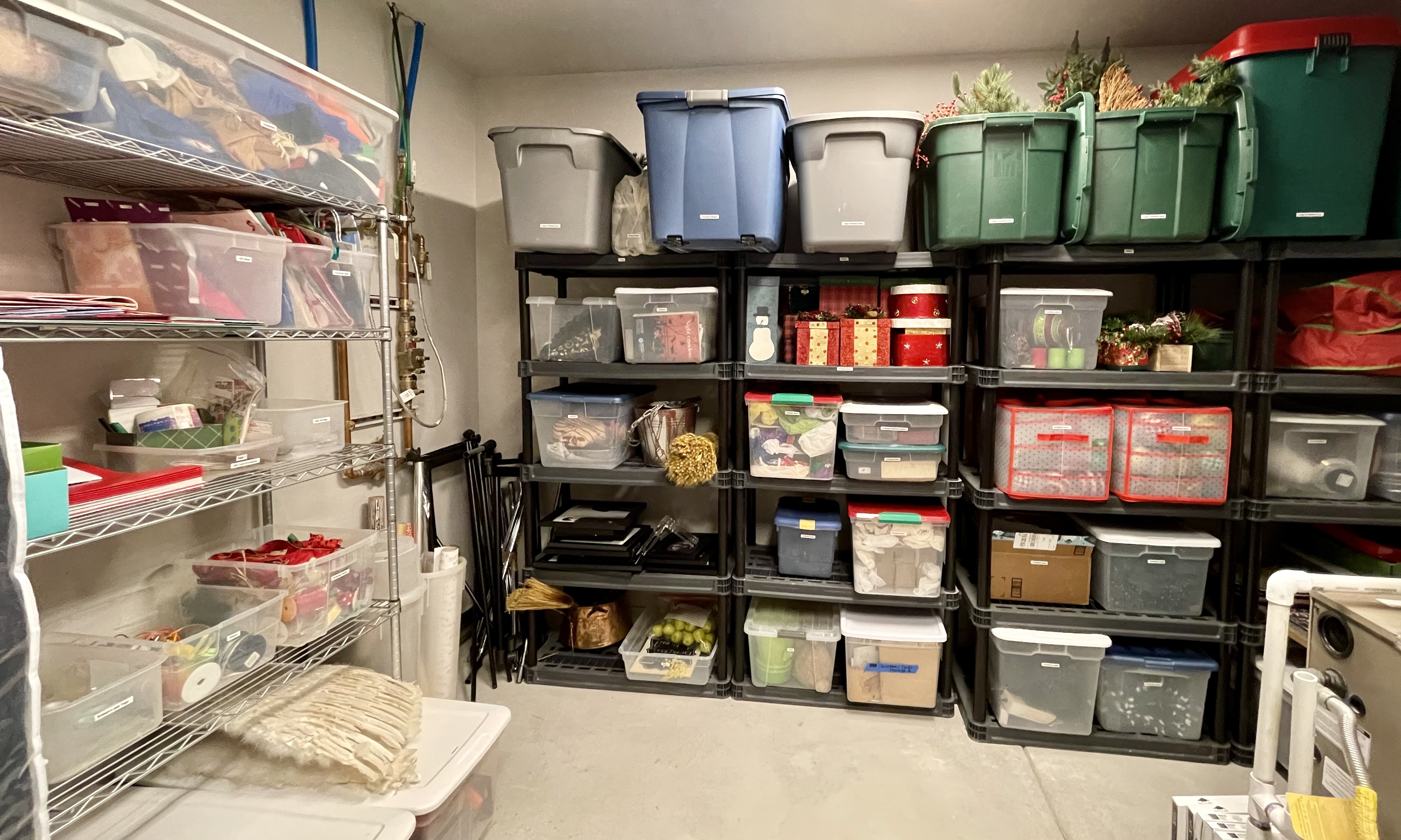 Room Redefined LLC portfolio image 1