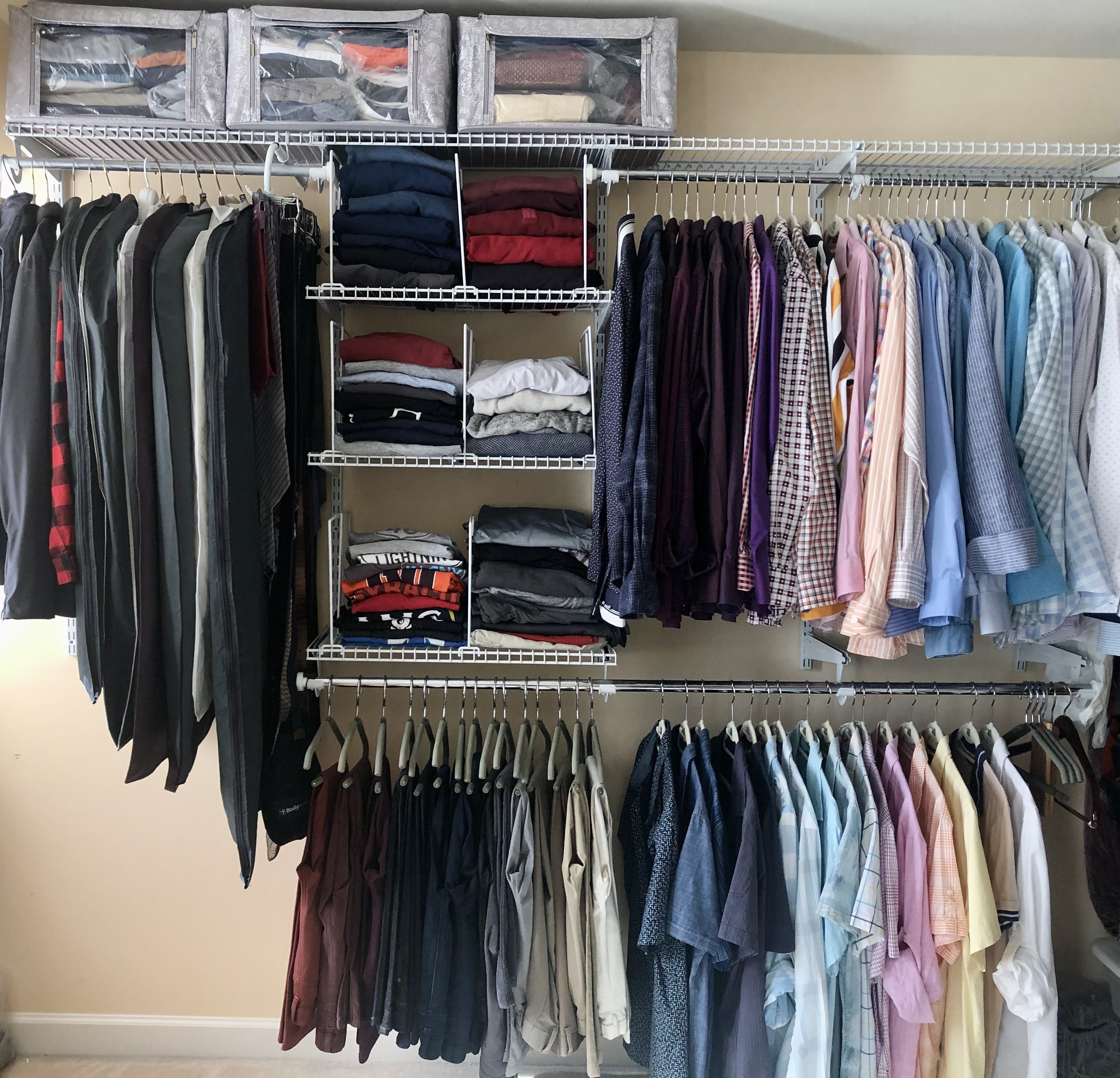 Aura-Ganize, LLC portfolio image 2