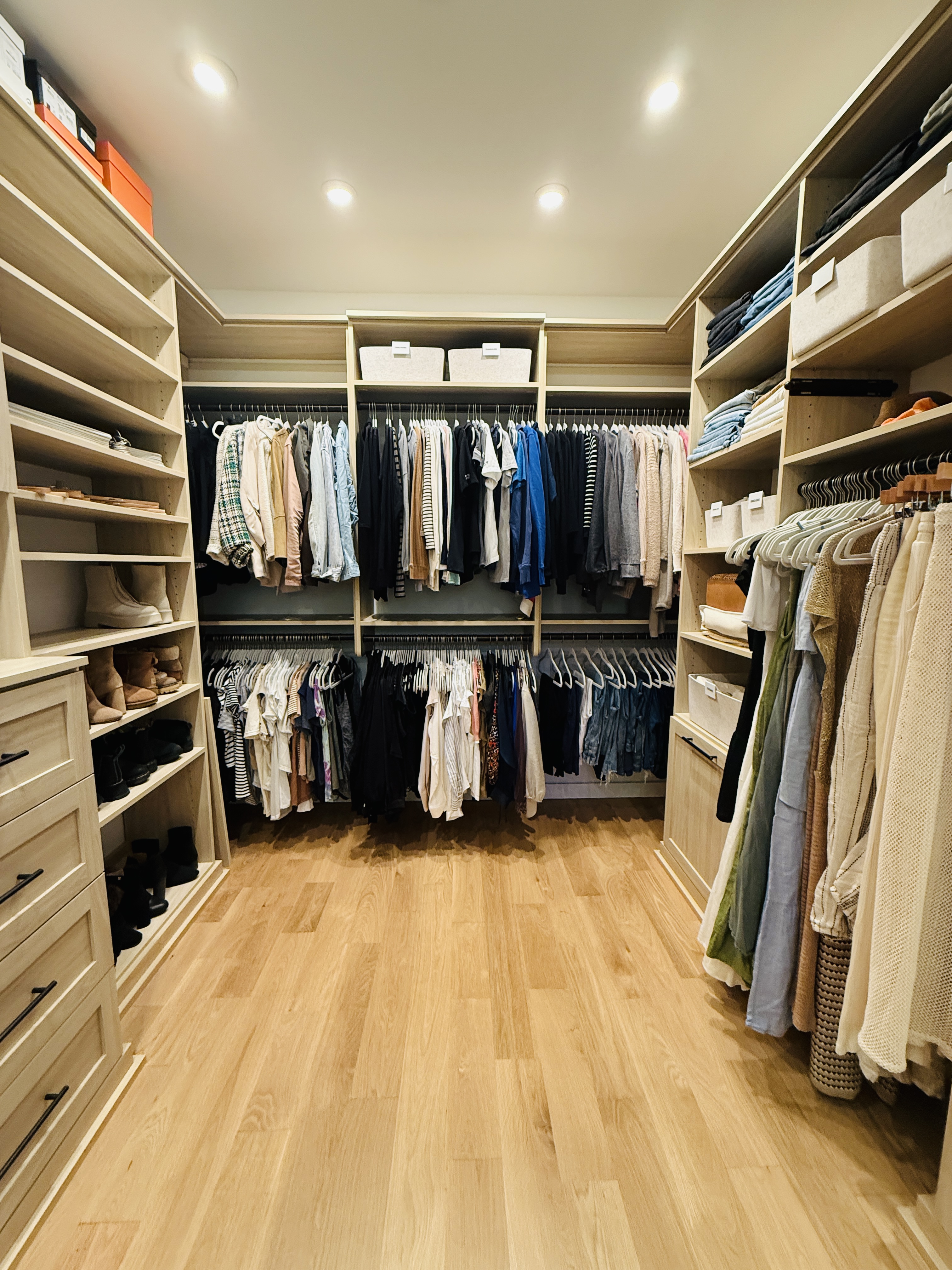 Peace Love Home portfolio image 4