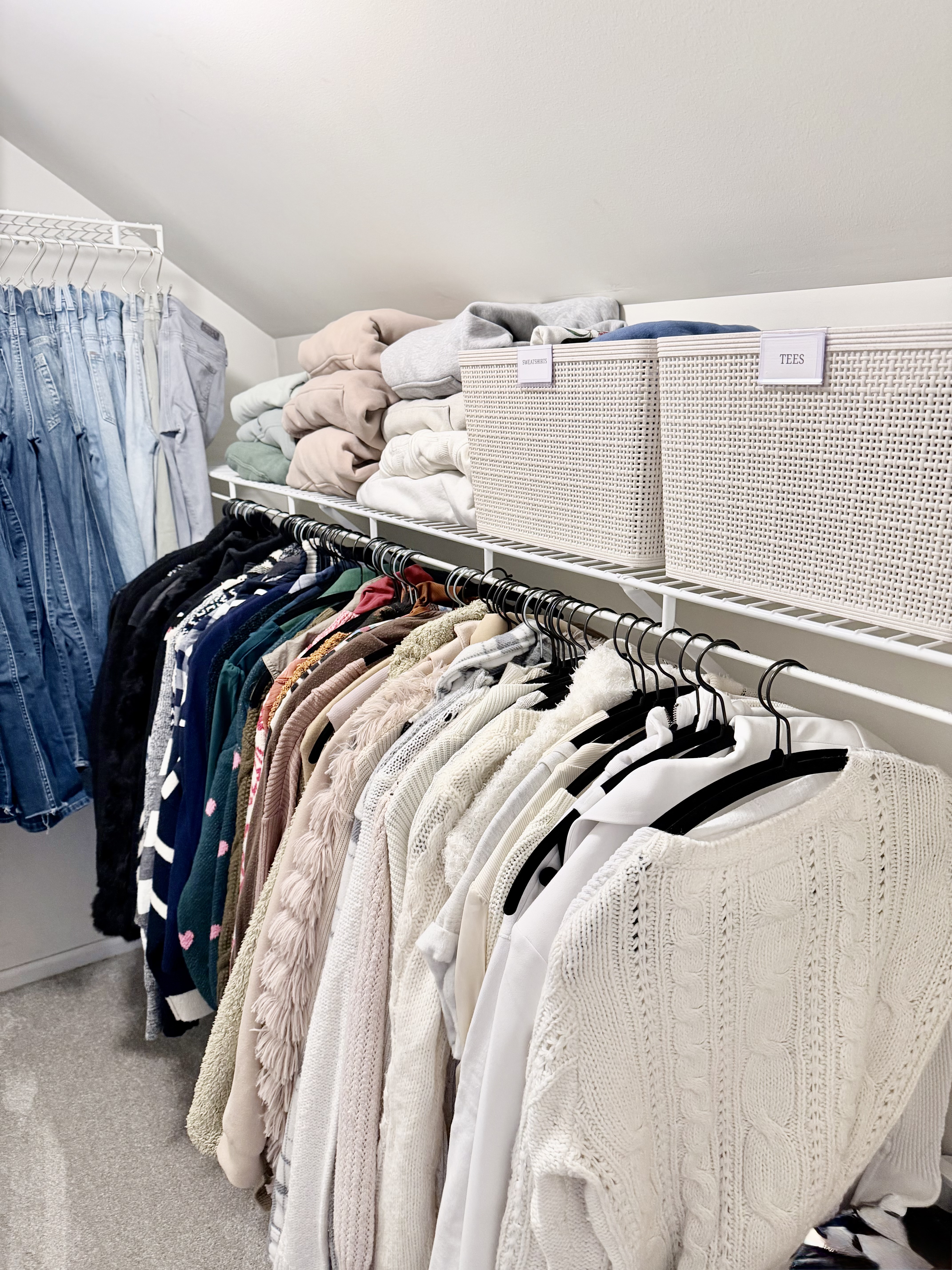 Room to Bloom portfolio image 1