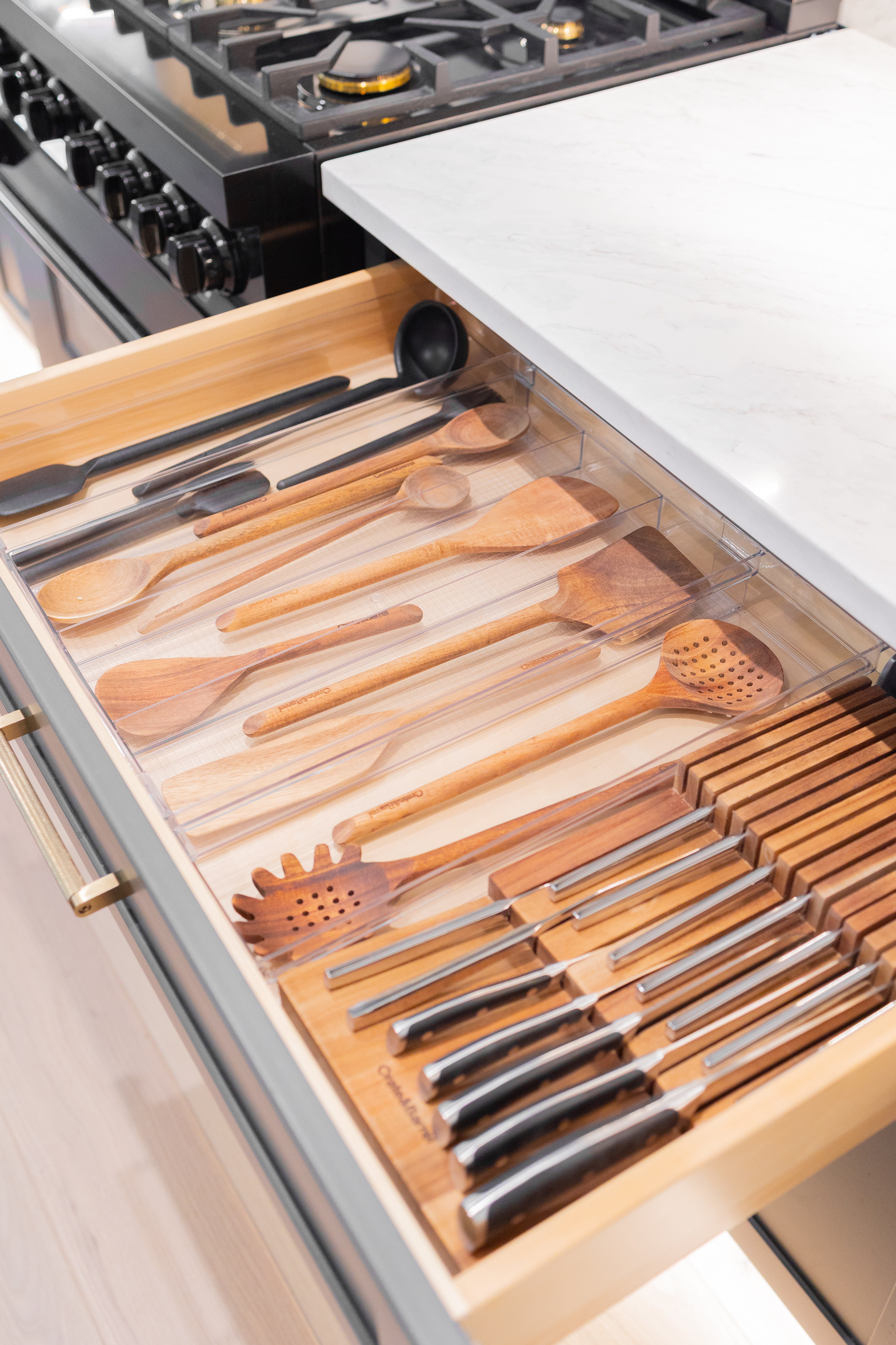 Flow & Function Organizing Company portfolio image 3