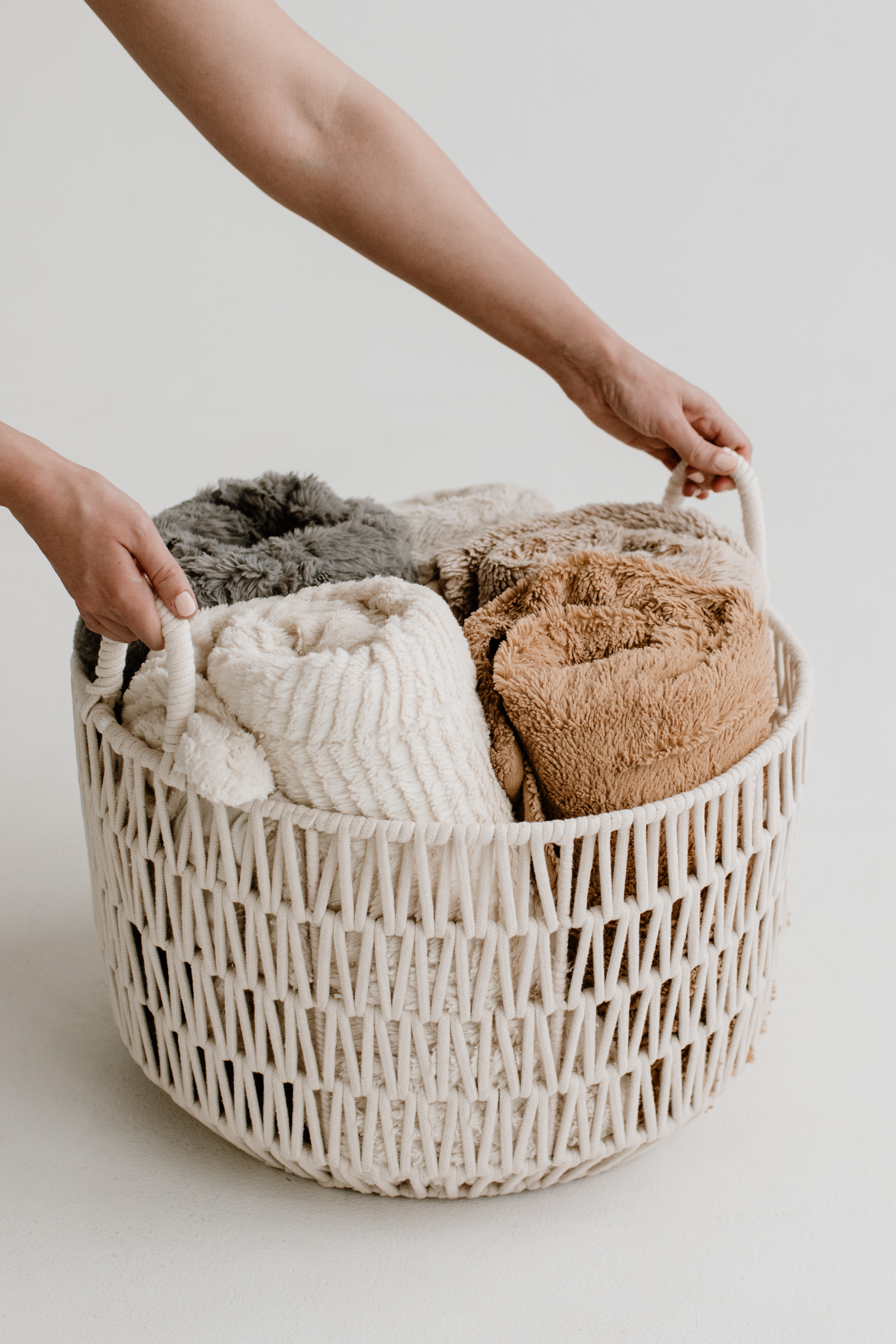 Organized by Keli & Co portfolio image 6