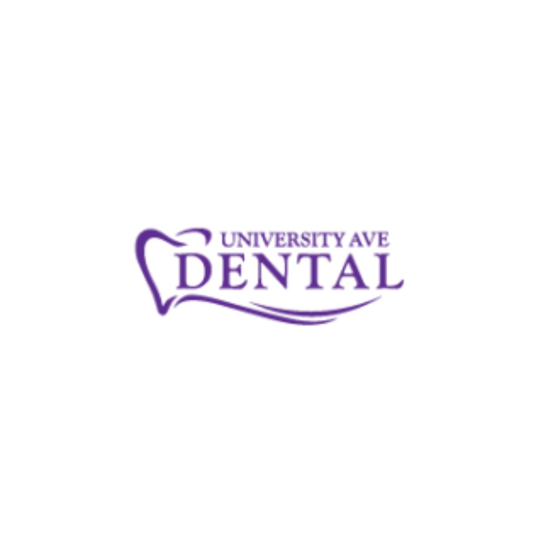 University Ave Dental