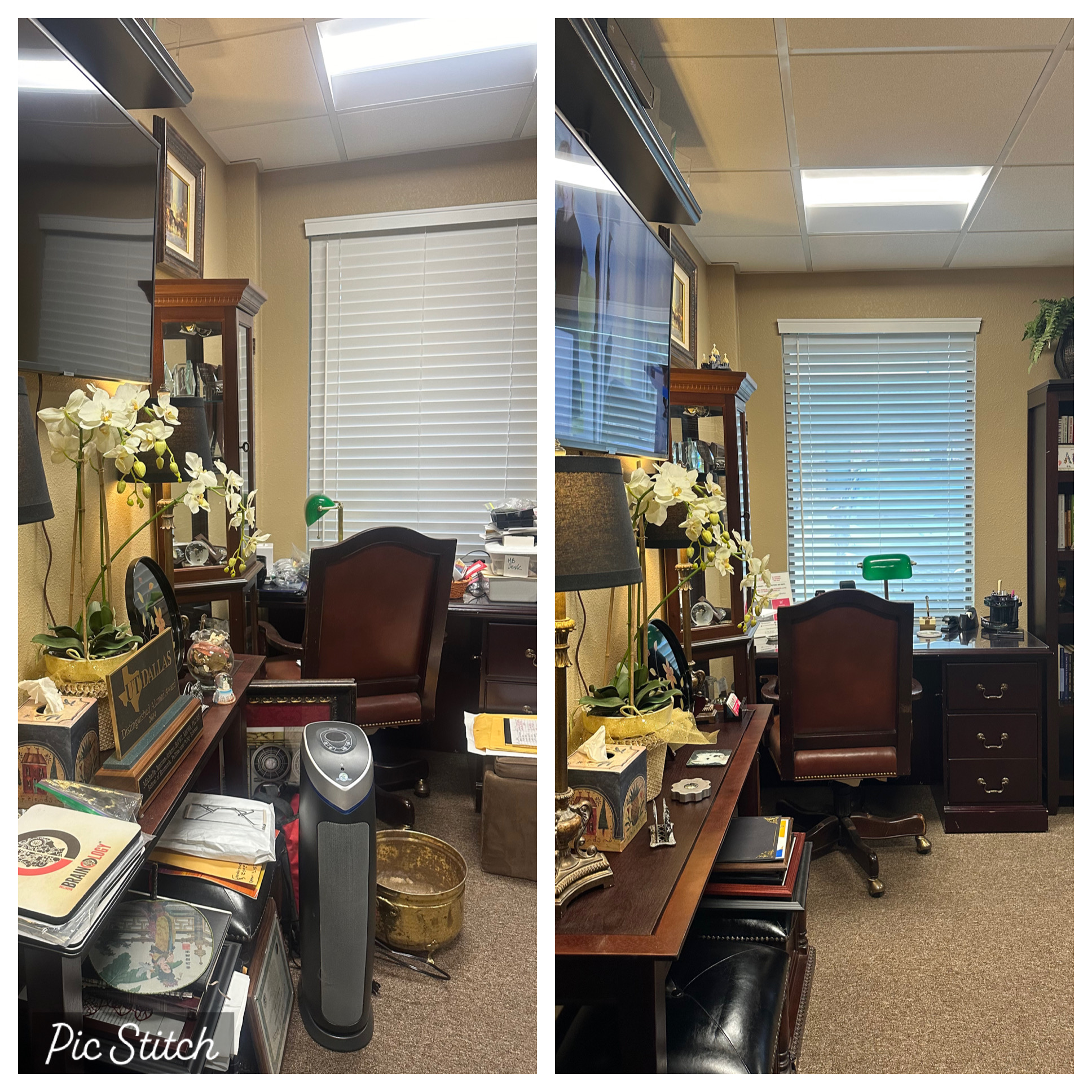 Chaos Pros, LLC portfolio image 3