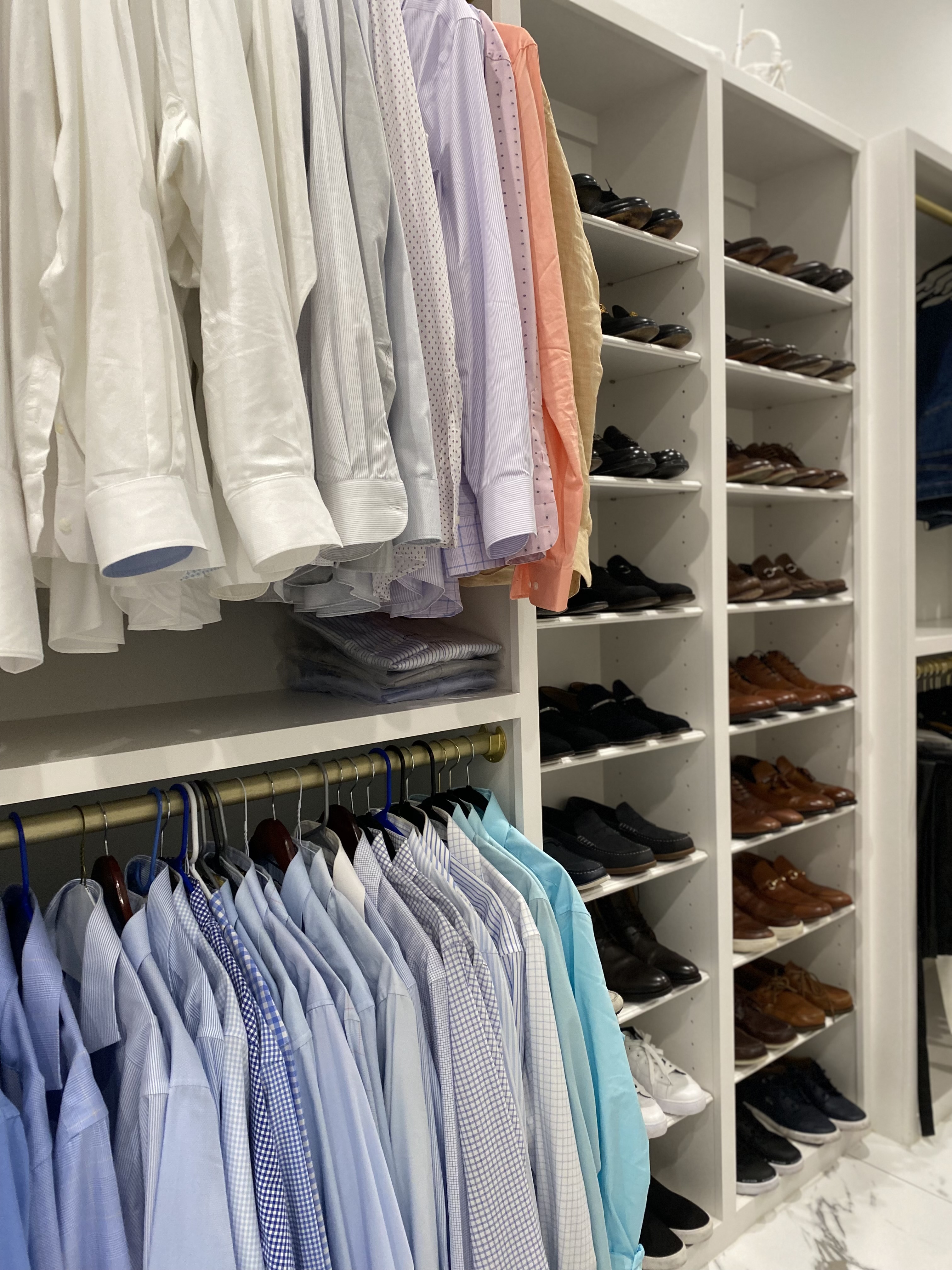 Curated by Ester + Co.  portfolio image 4