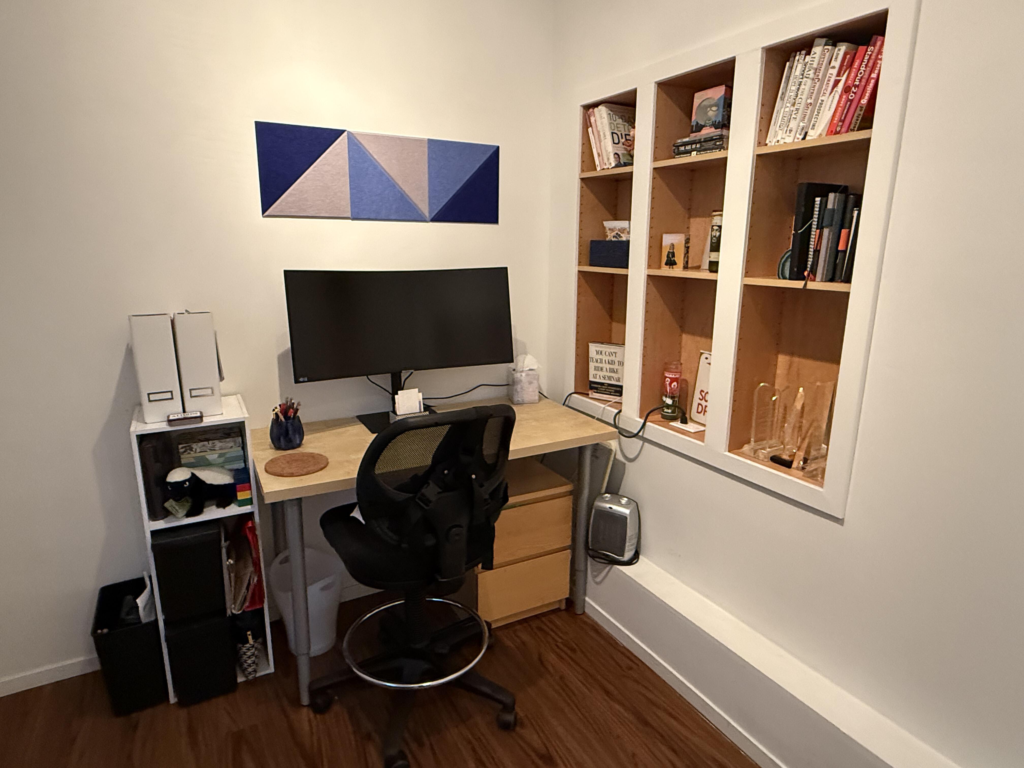 Megastar Organizers portfolio image 3