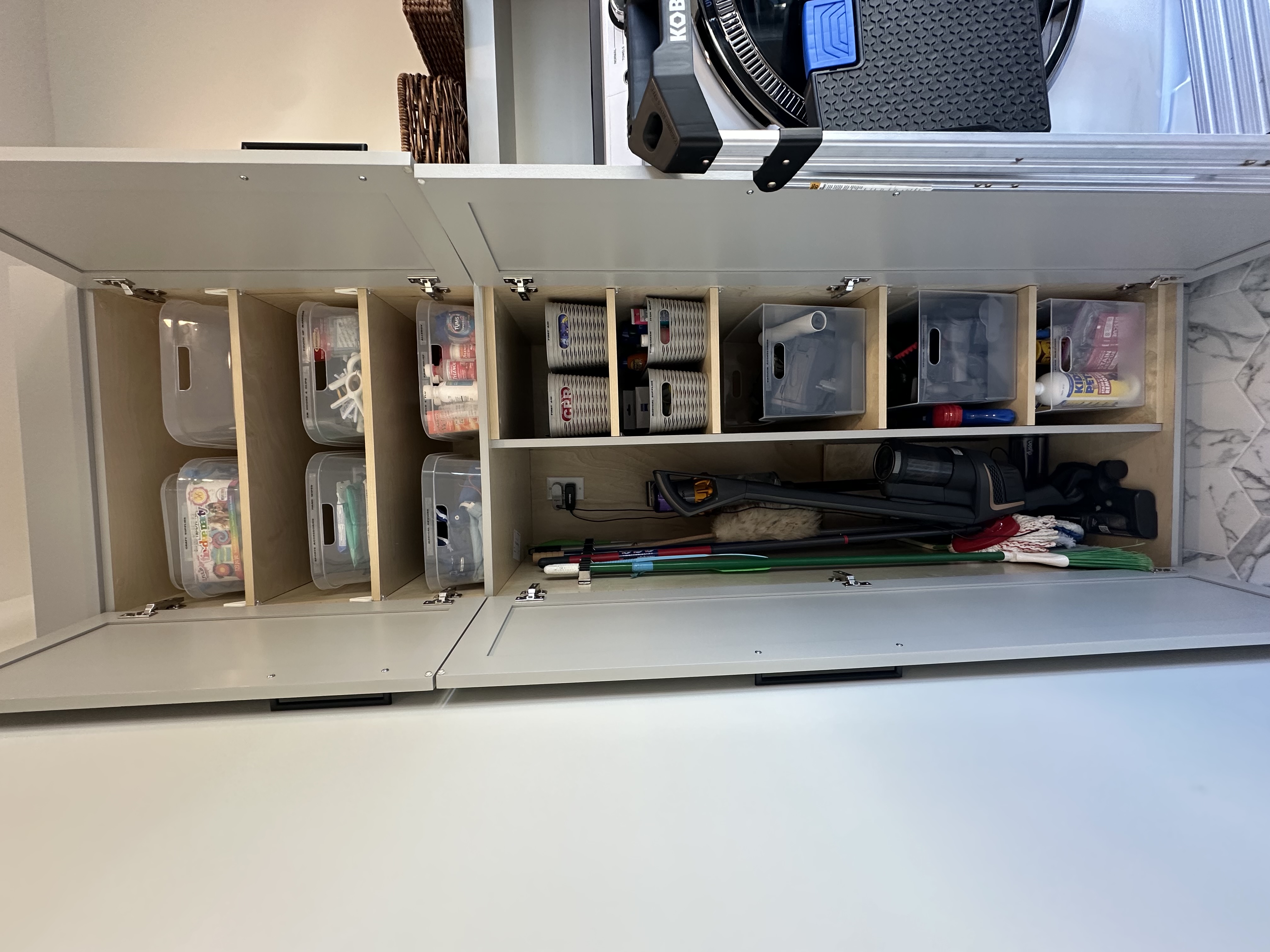 The Harmonized Nest portfolio image 6