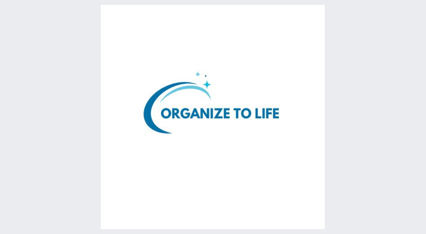 OrganizetoLIFE