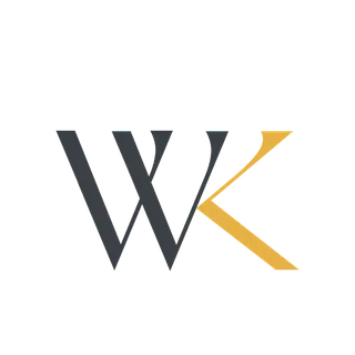 Well Kept Pro logo