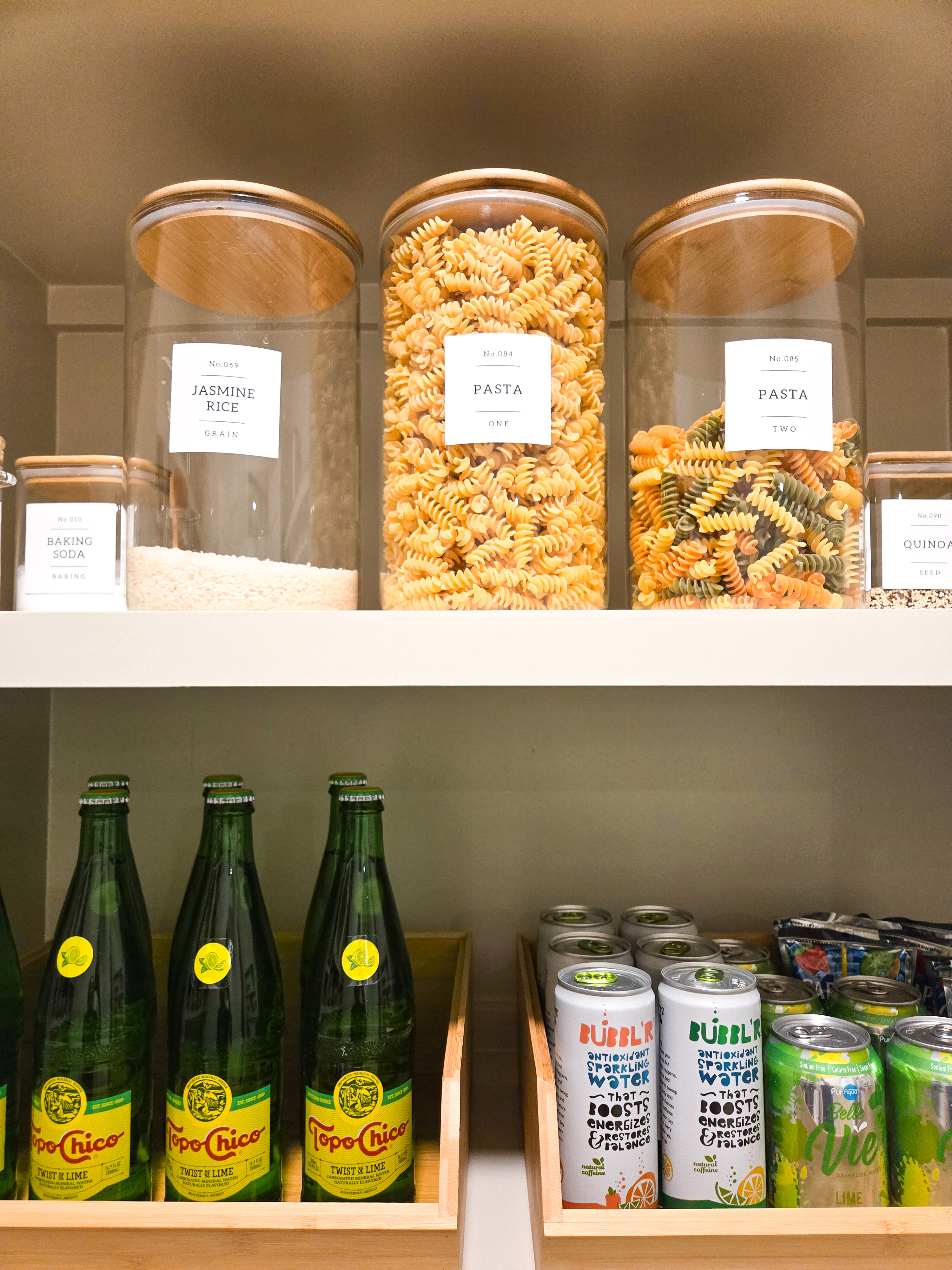 Everyday Details + Design