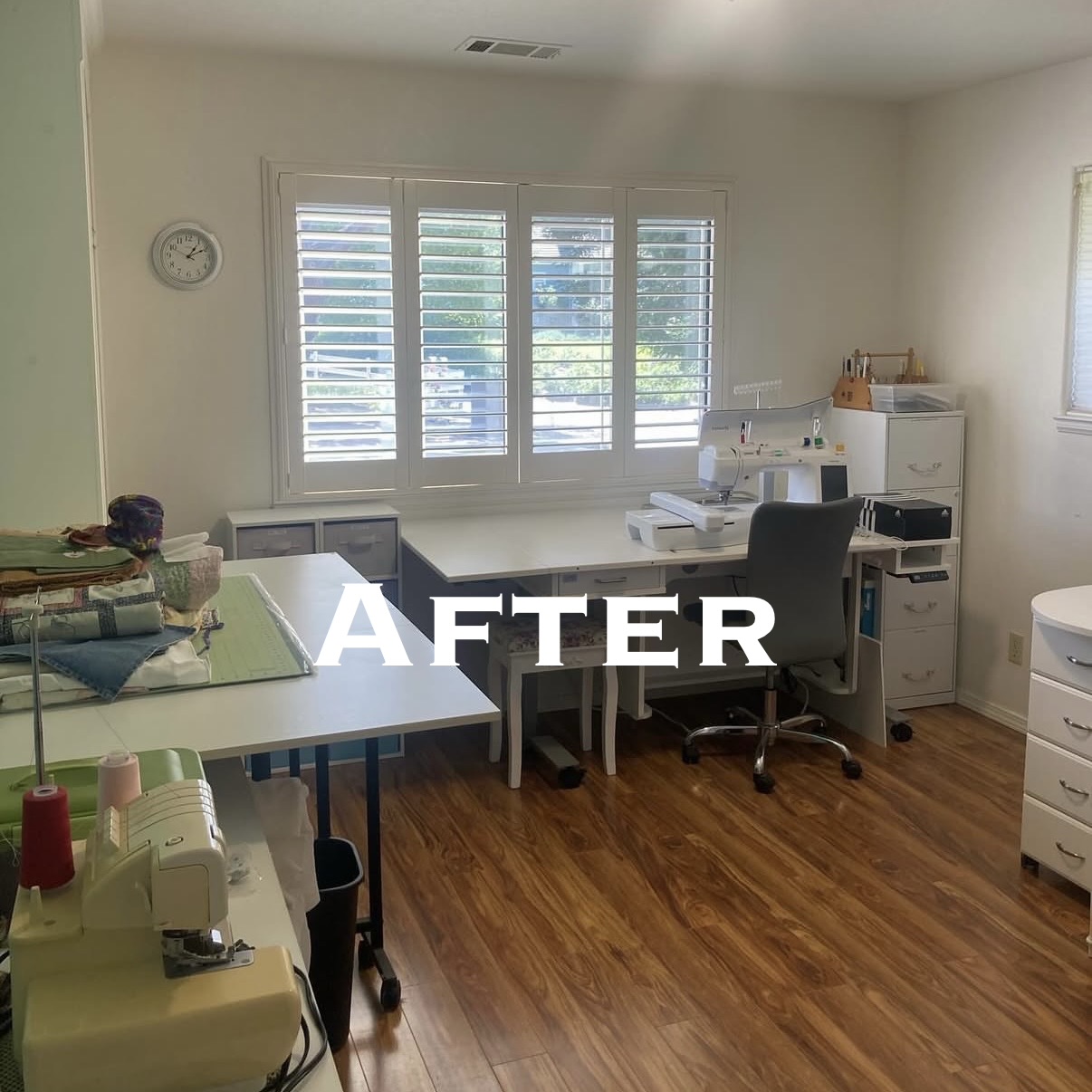 The House Half Full portfolio image 5