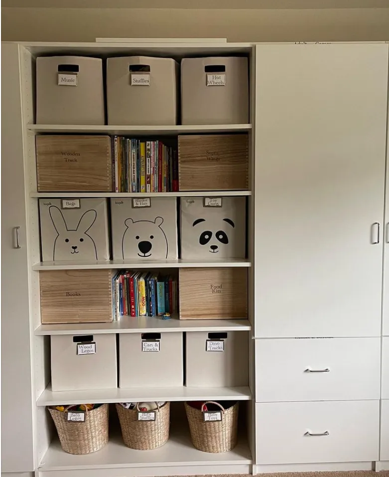 Neatsie, LLC project 2