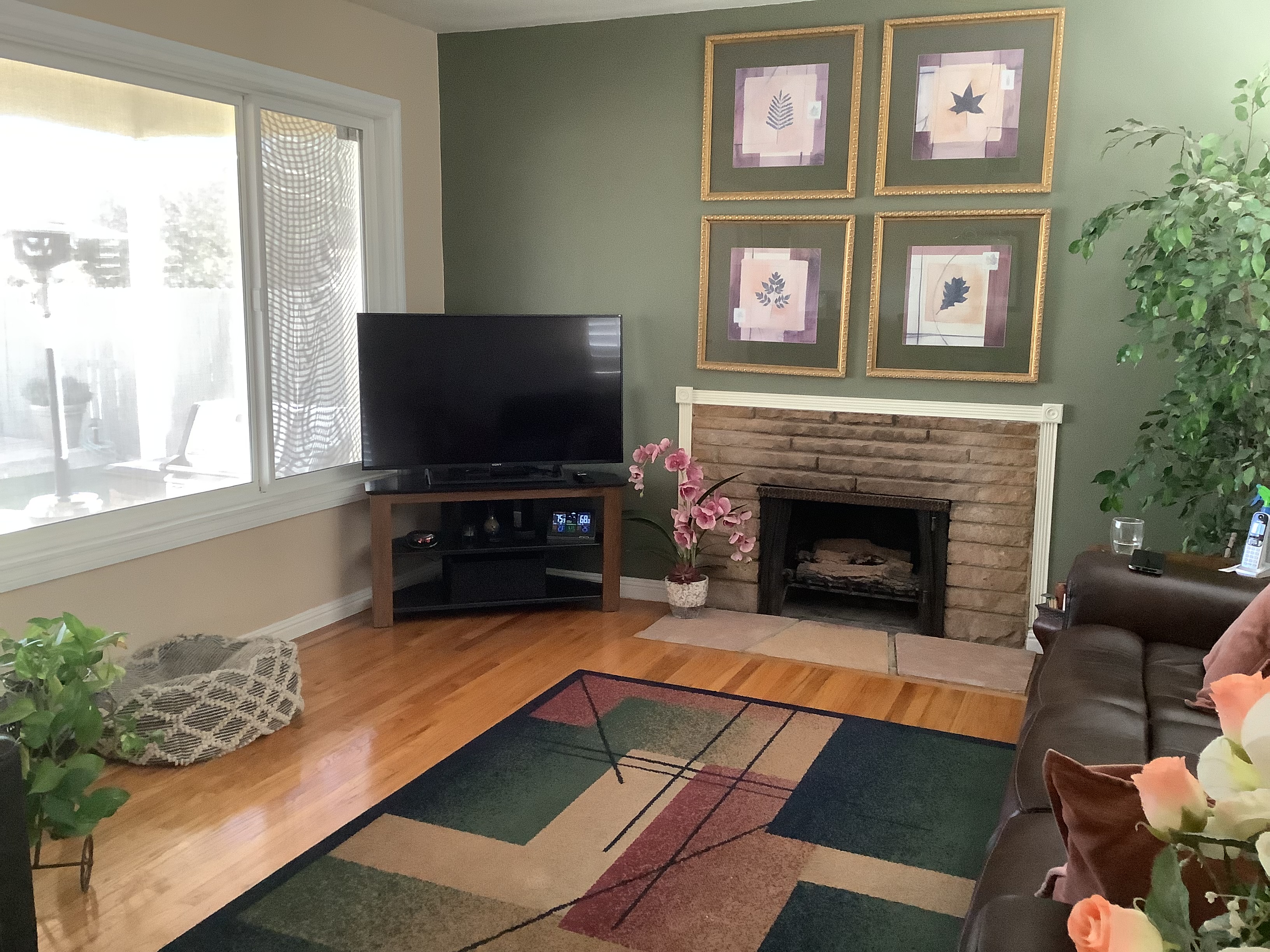 Home Organizers Plus portfolio image 3