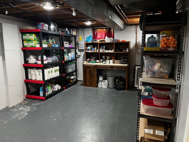 Michele Makes Space portfolio image 5